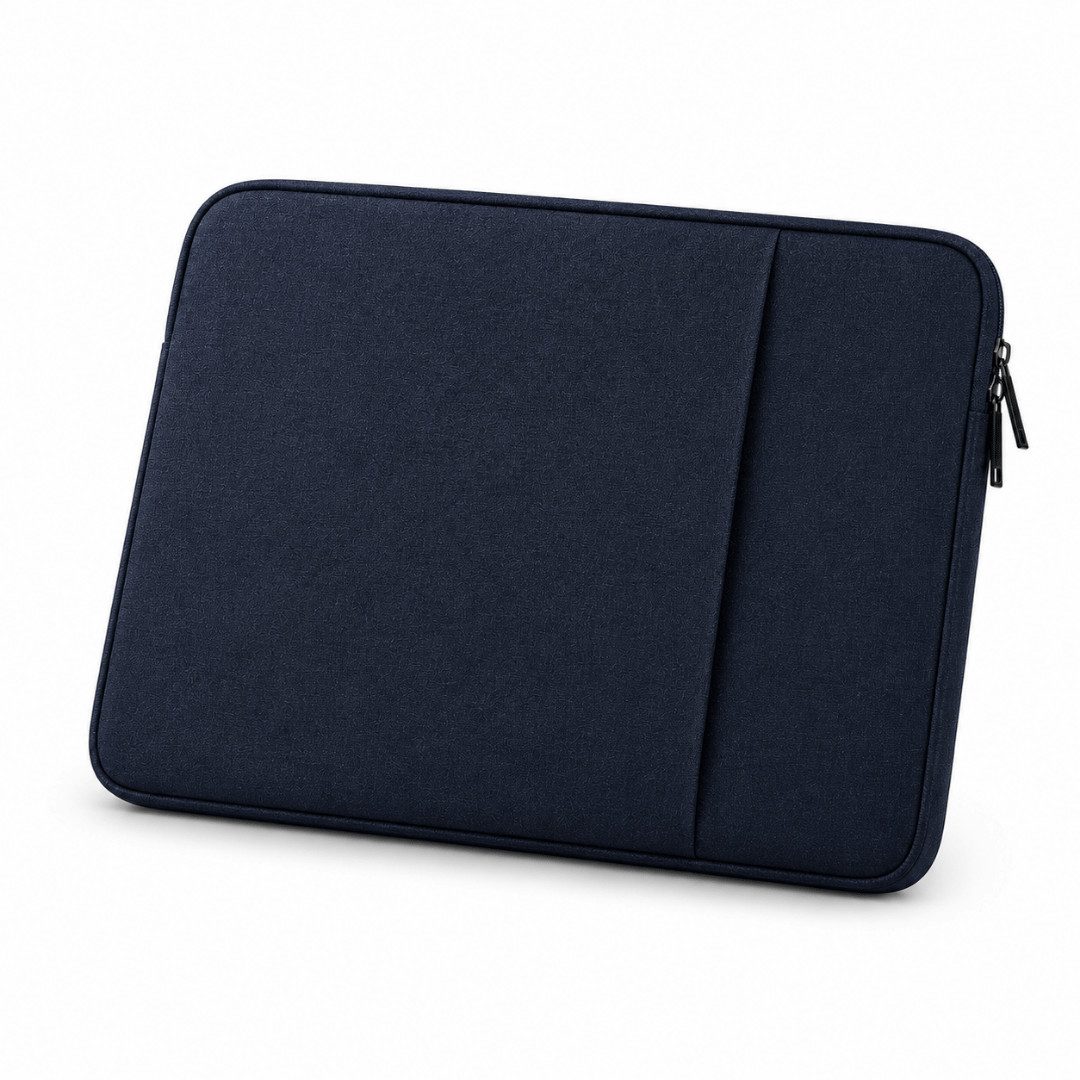 Almuro Tablet-Hülle für Lenovo Idea Tab Pro 12,7 Zoll Schutzhülle Tasche Sleeve Case Slim 12,7 Zoll, weiches Innenfutter, zusätzlicher Stauraum, 360 Grad Schutz