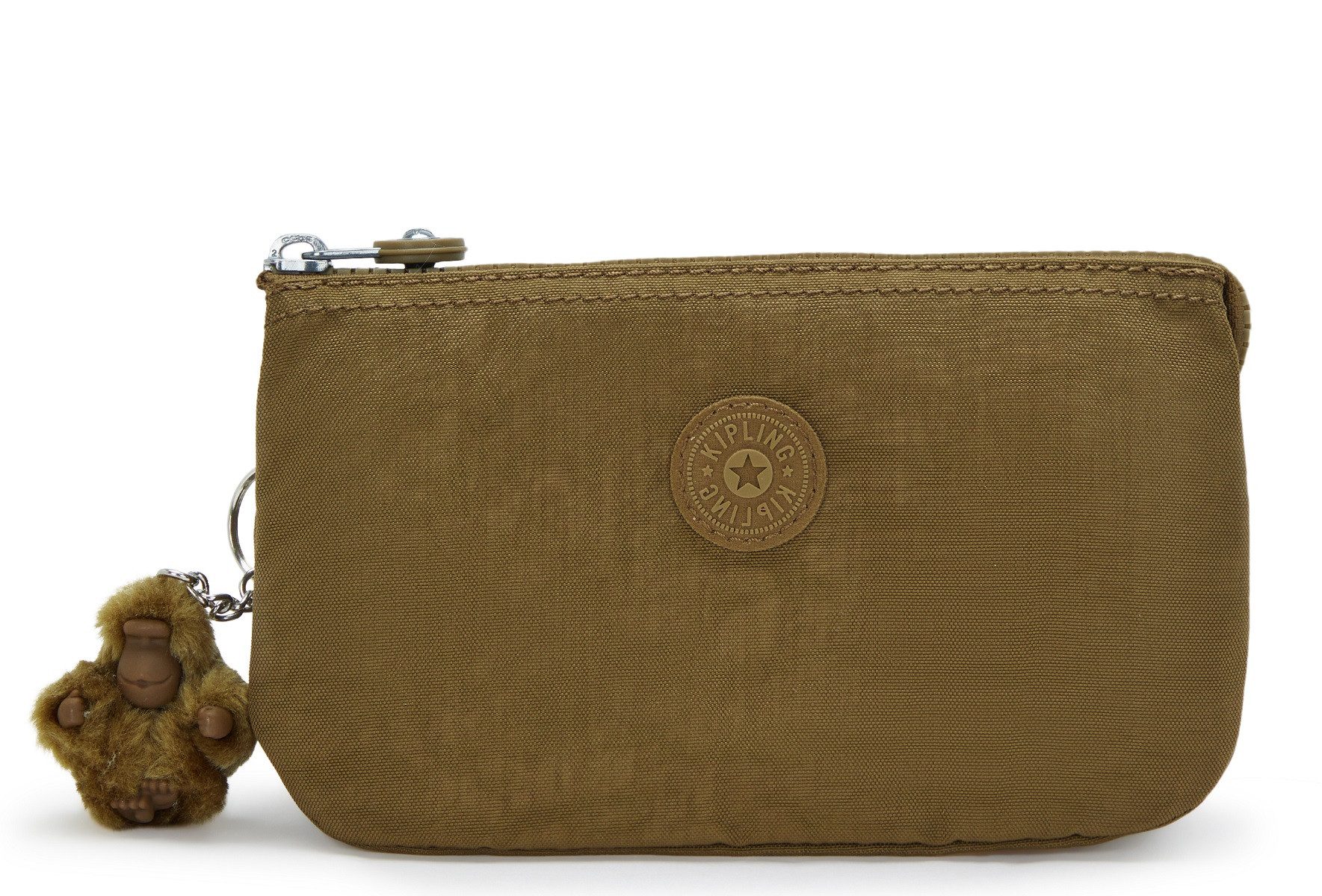 Kosmetiktasche Organizer
