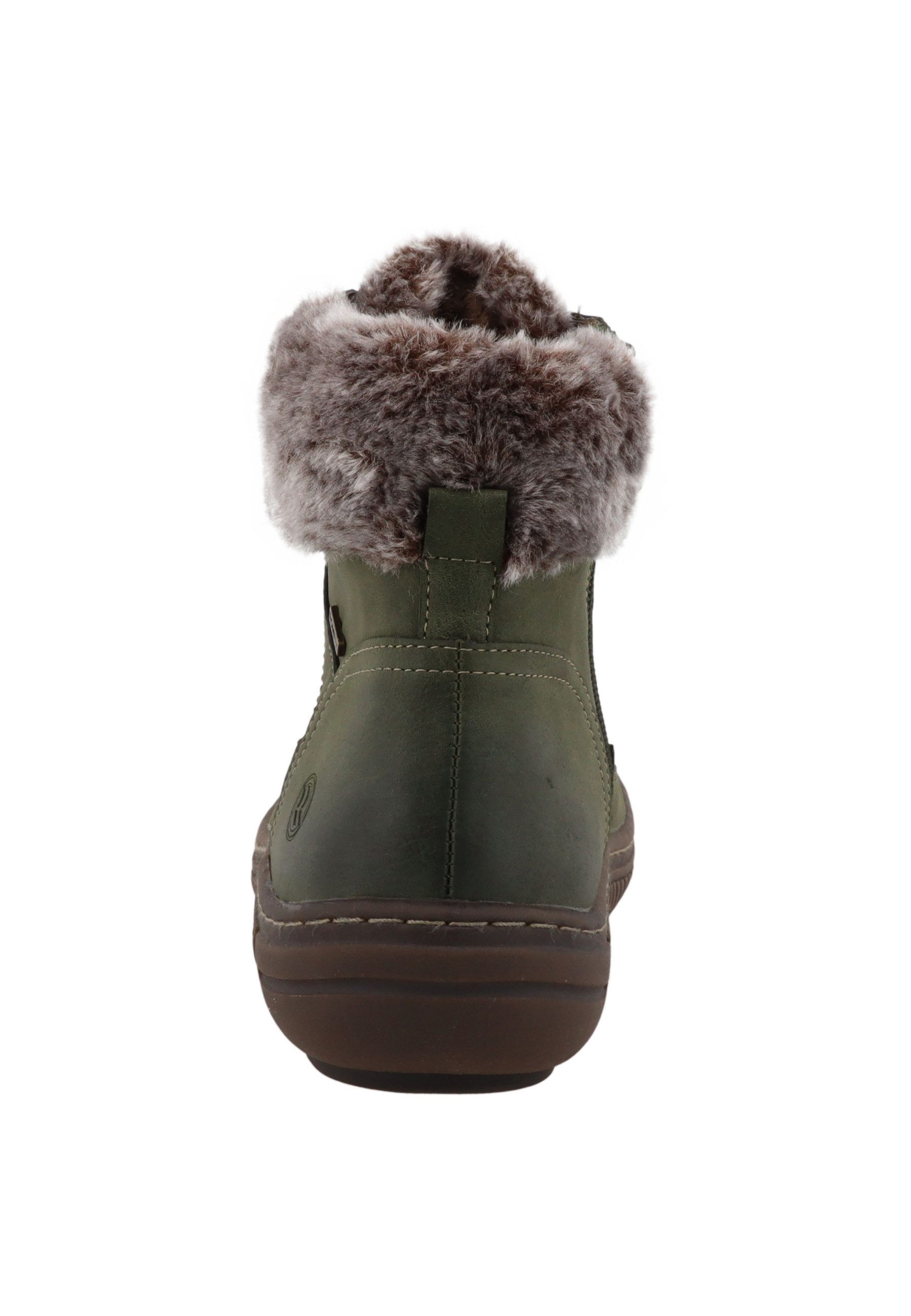 Romika Romika Short Boots Stiefel