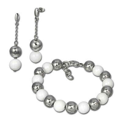 Keramik Schmuck-Sets online kaufen | OTTO