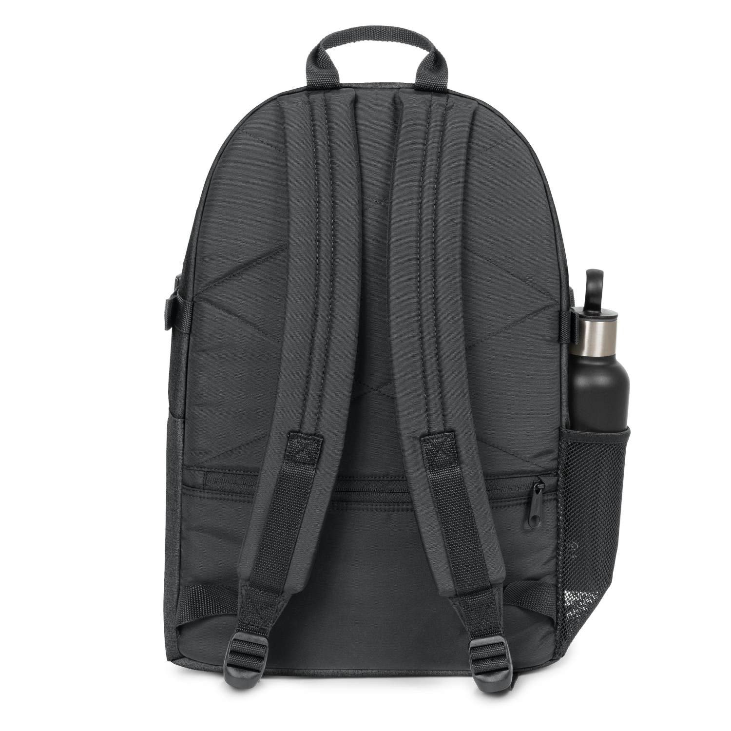 Eastpak Rucksack Eastpak Rucksack DOUBLE PRO Black Denim