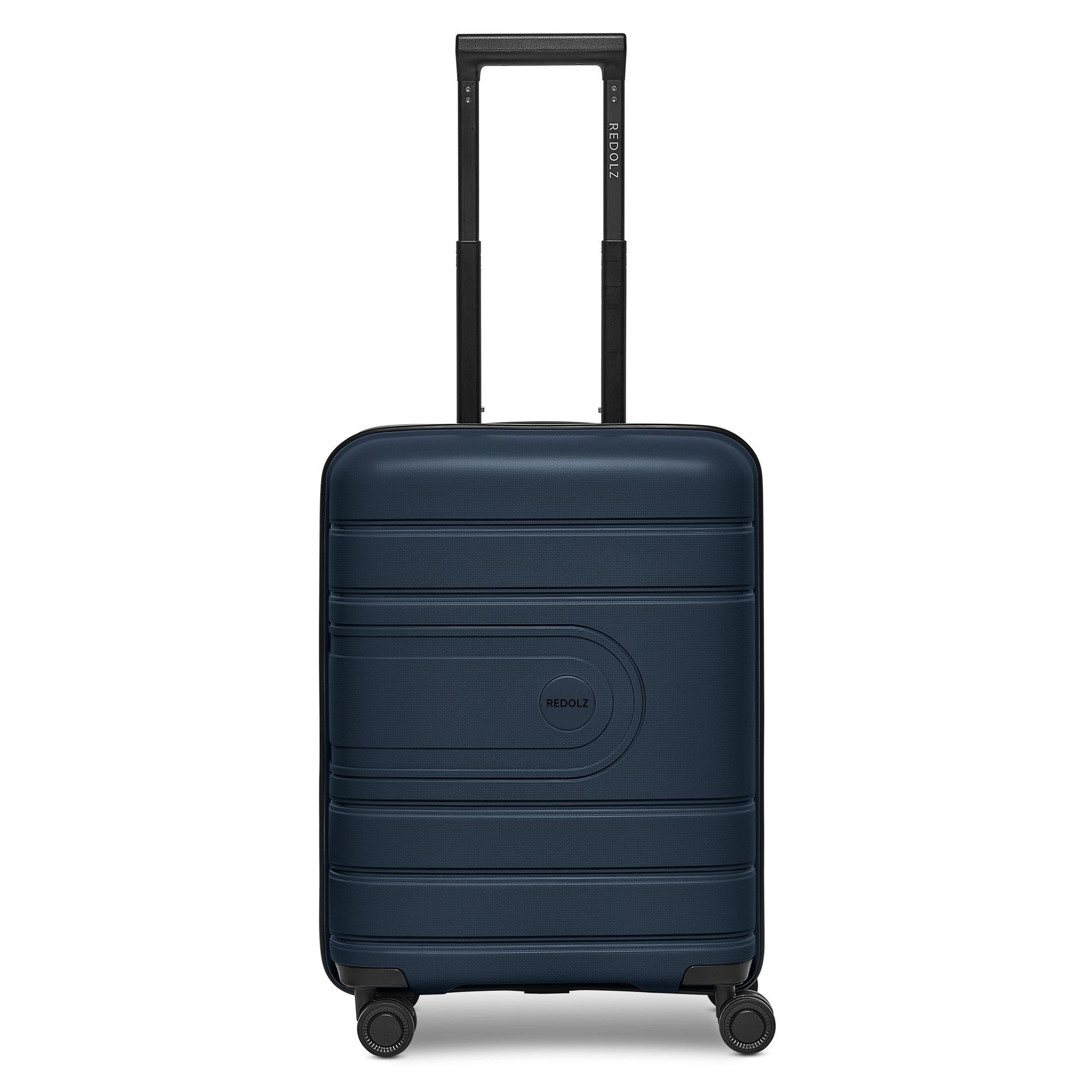 Redolz Handgepäck-Trolley Essentials 11, 4 Rollen, günstig online kaufen