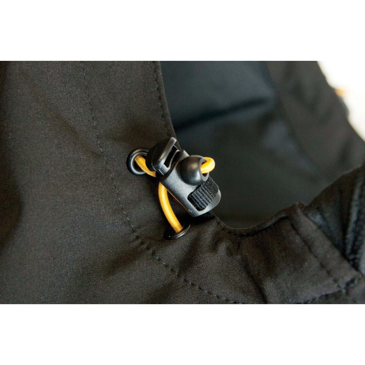 CAT CATERPILLA Arbeitsjacke Softshelljacke Capstone Arbeitsjacke Schwarz Berufskleidung Softshell Jacke Outdoor Arbeit Pullover Übergangsjacke
