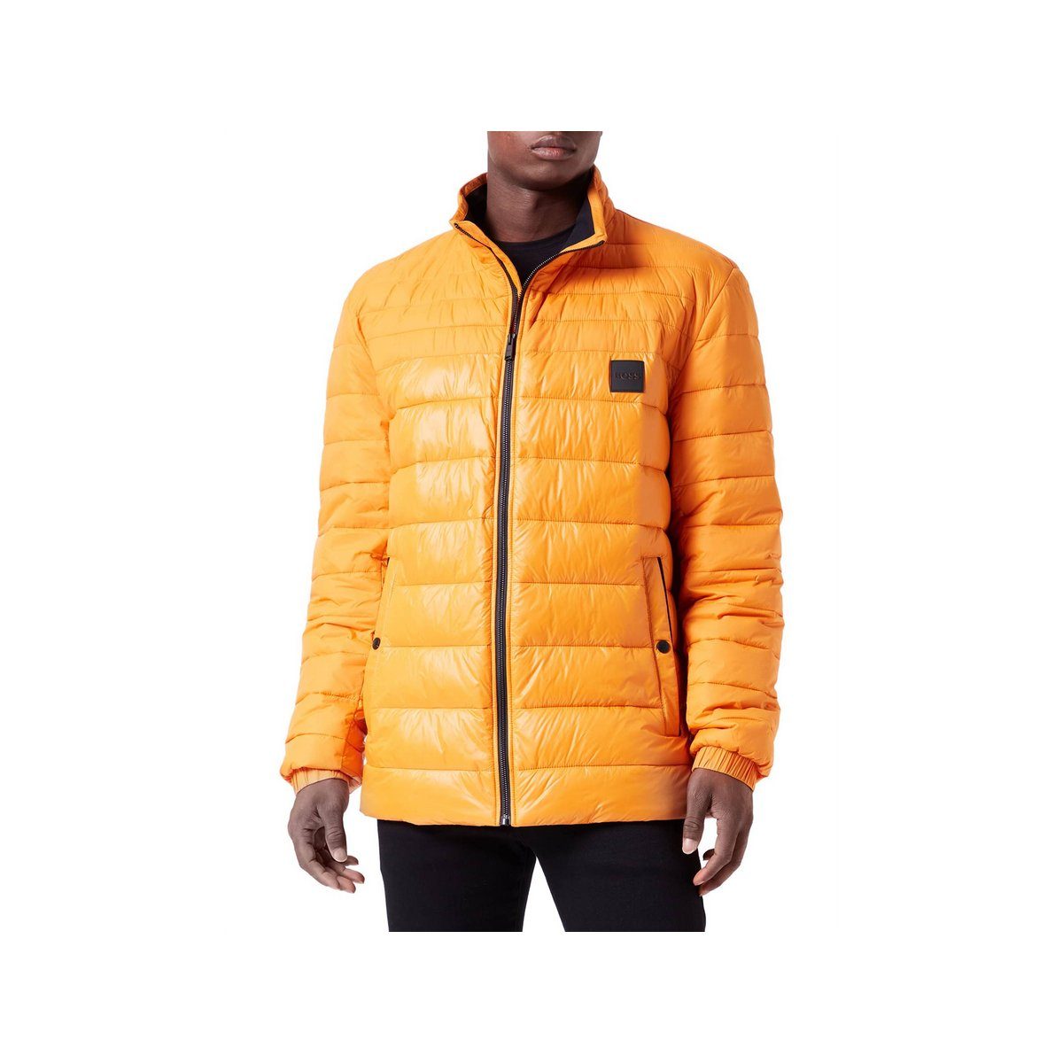 (1-St) Anorak orange HUGO