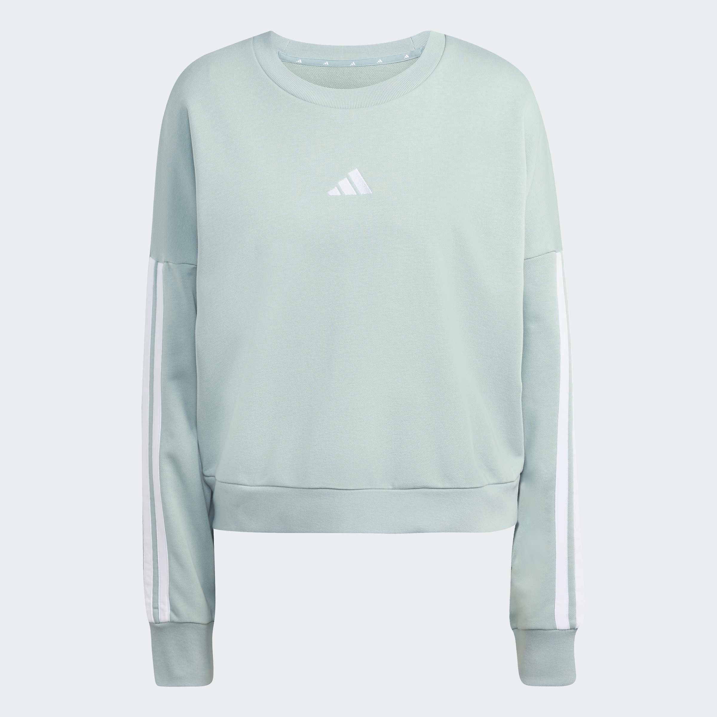 Sweatshirt W 3S FT SWT