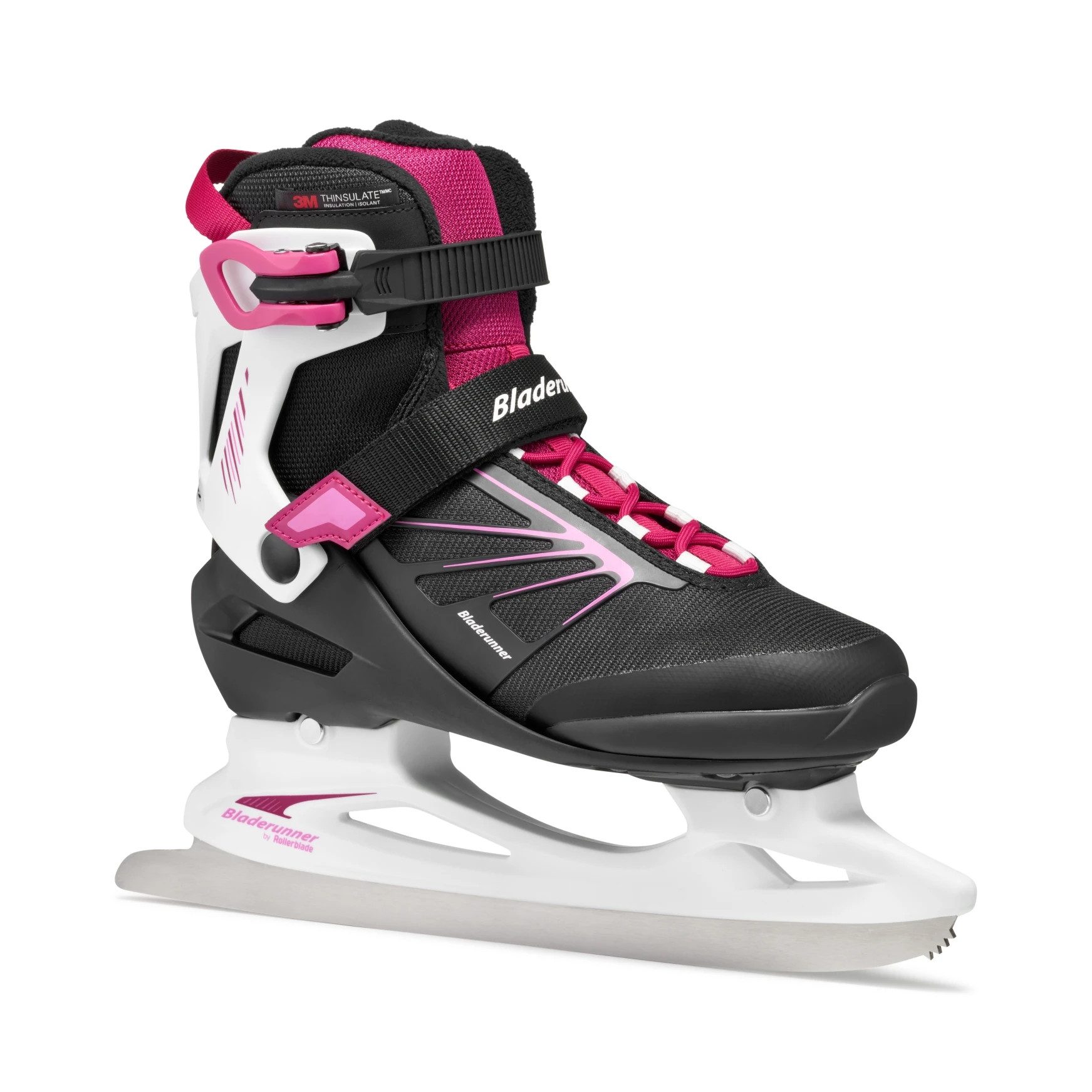 Bladerunner Schlittschuhe IGNITER XT ICE W