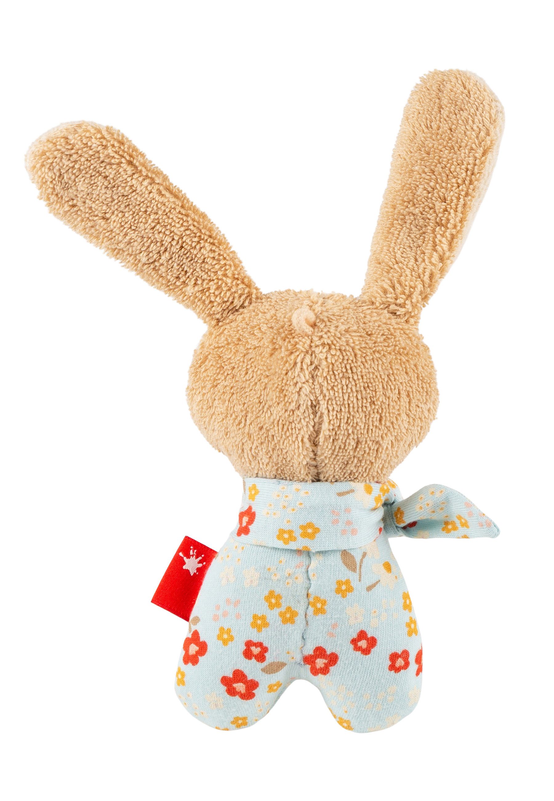 Sigikid Greifling Farmhouse Family für Babys und Kinder Jungen (1-tlg)