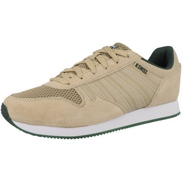 K-Swiss Granada Herren Sneaker