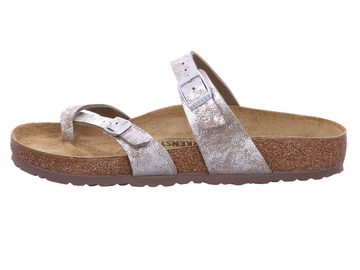 Birkenstock Mayari Zehentrenner