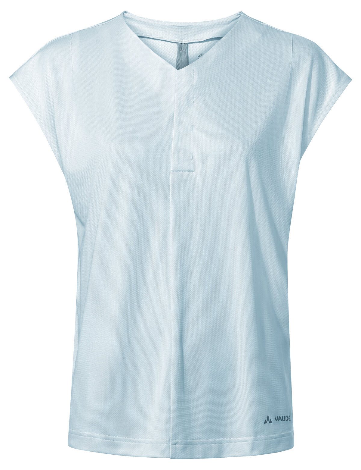 VAUDE T-Shirt Women's Adlux Shirt (1-tlg) günstig online kaufen