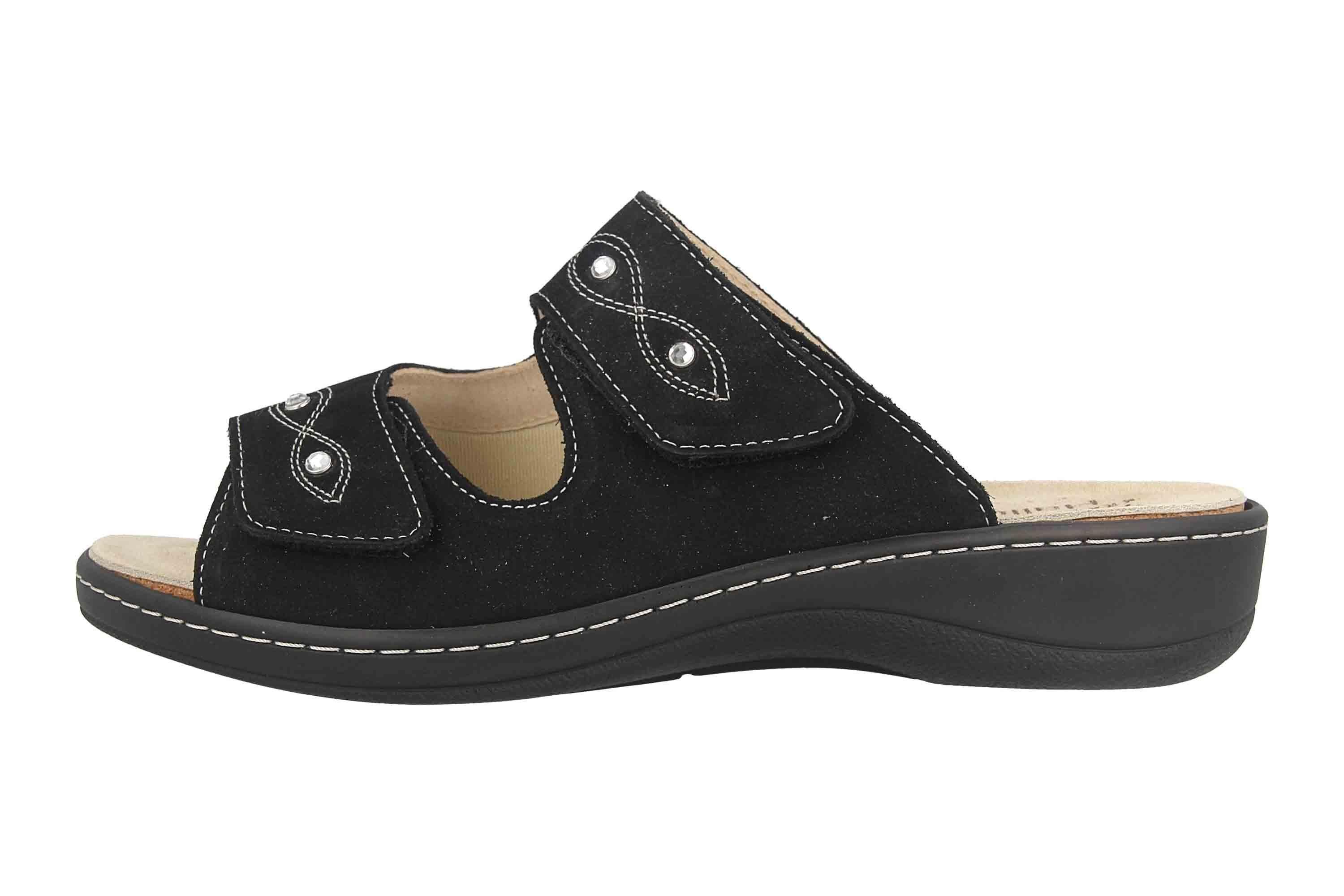6175-9200 Pantolette