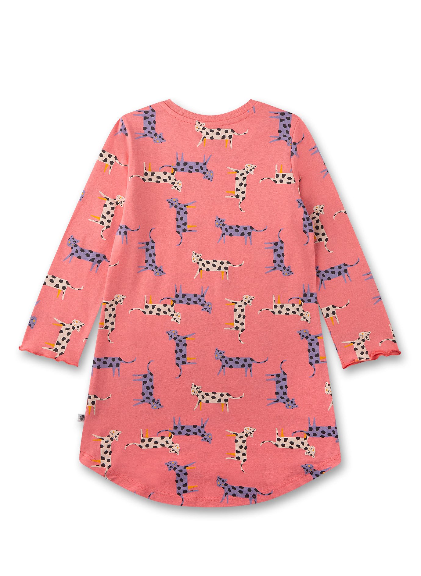 Sanetta Sleepshirt (1-tlg)
