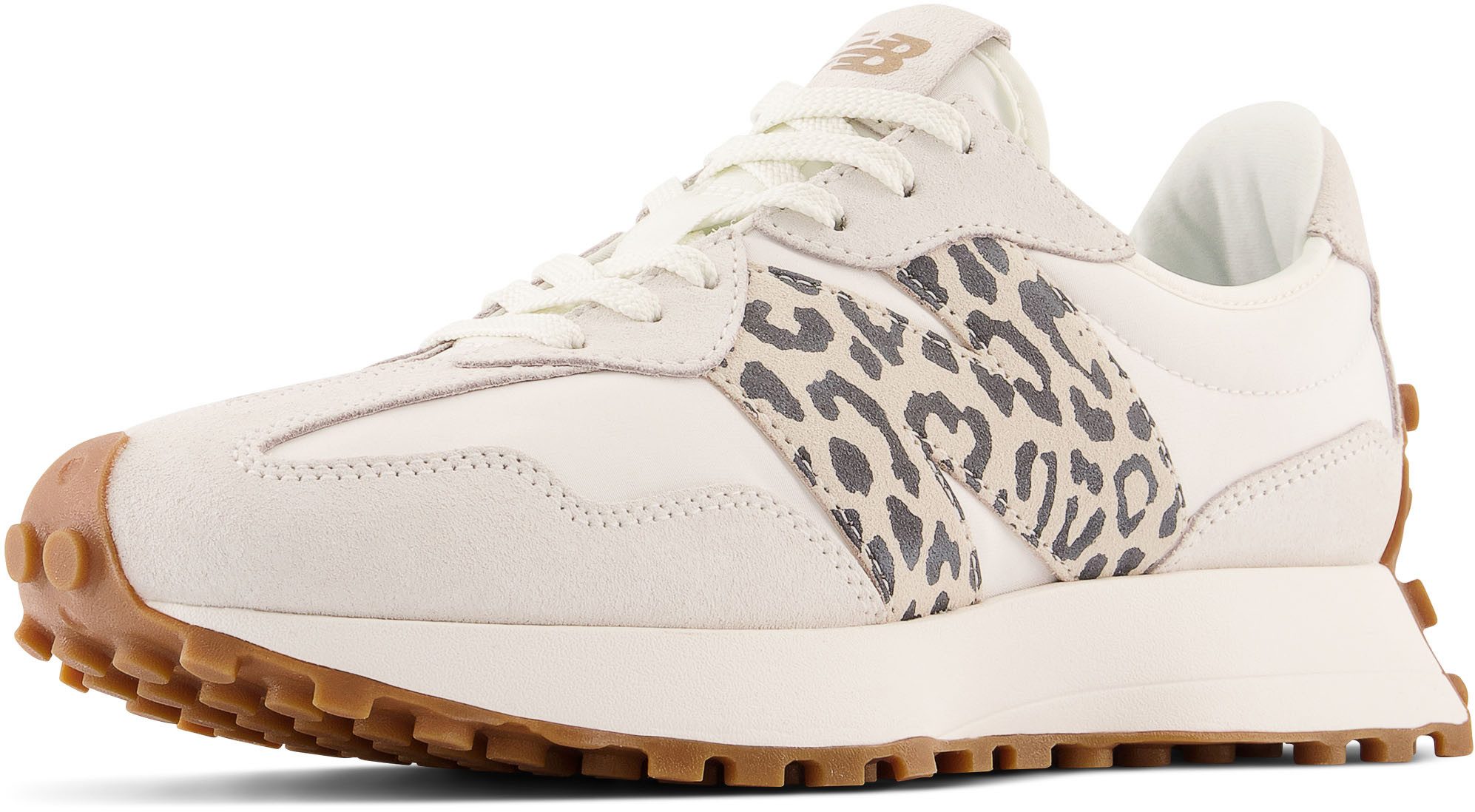 New Balance 327 Sneaker