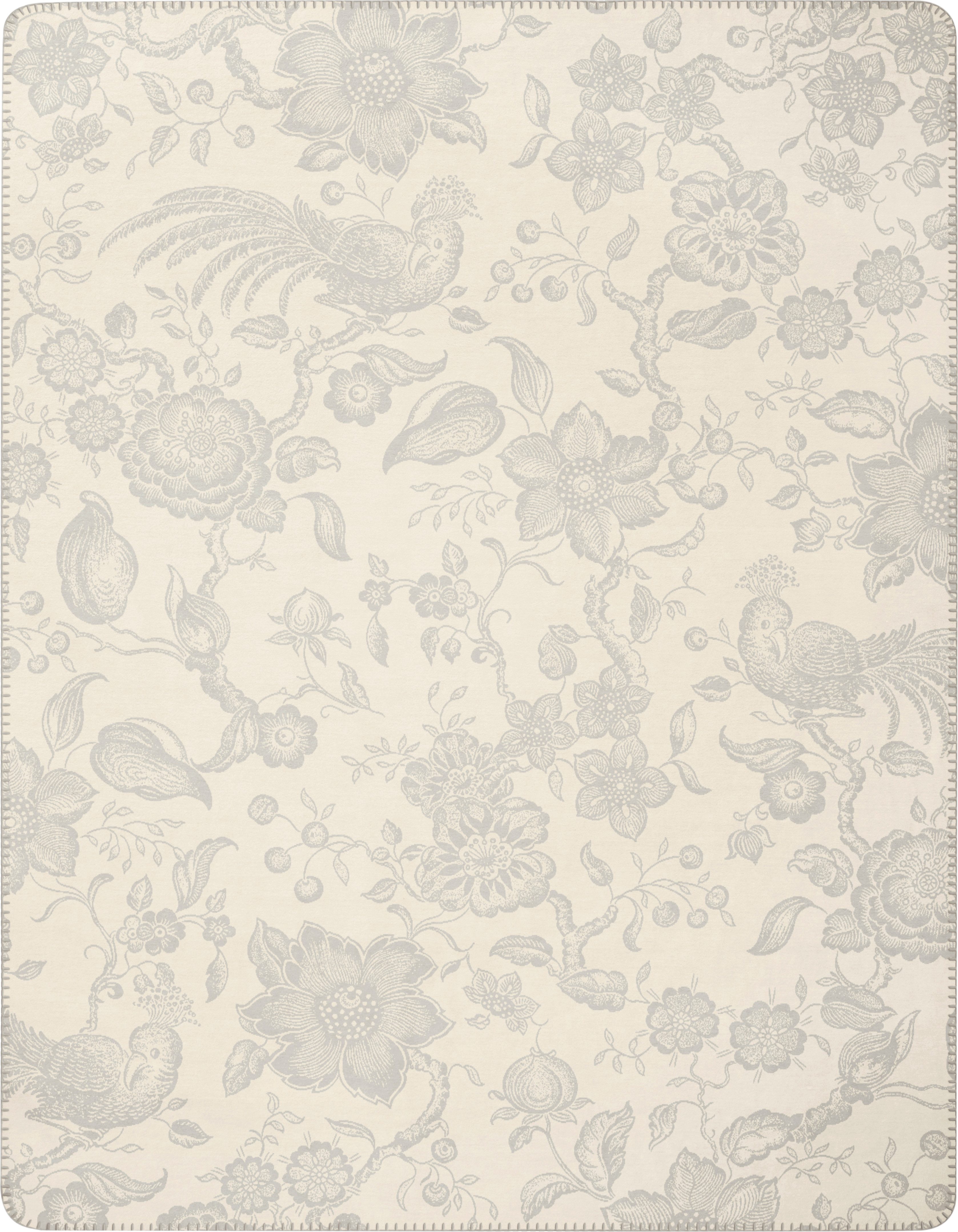 Wohndecke PARADISO, Villeroy & Boch, Wohndecke Villeroy&Boch