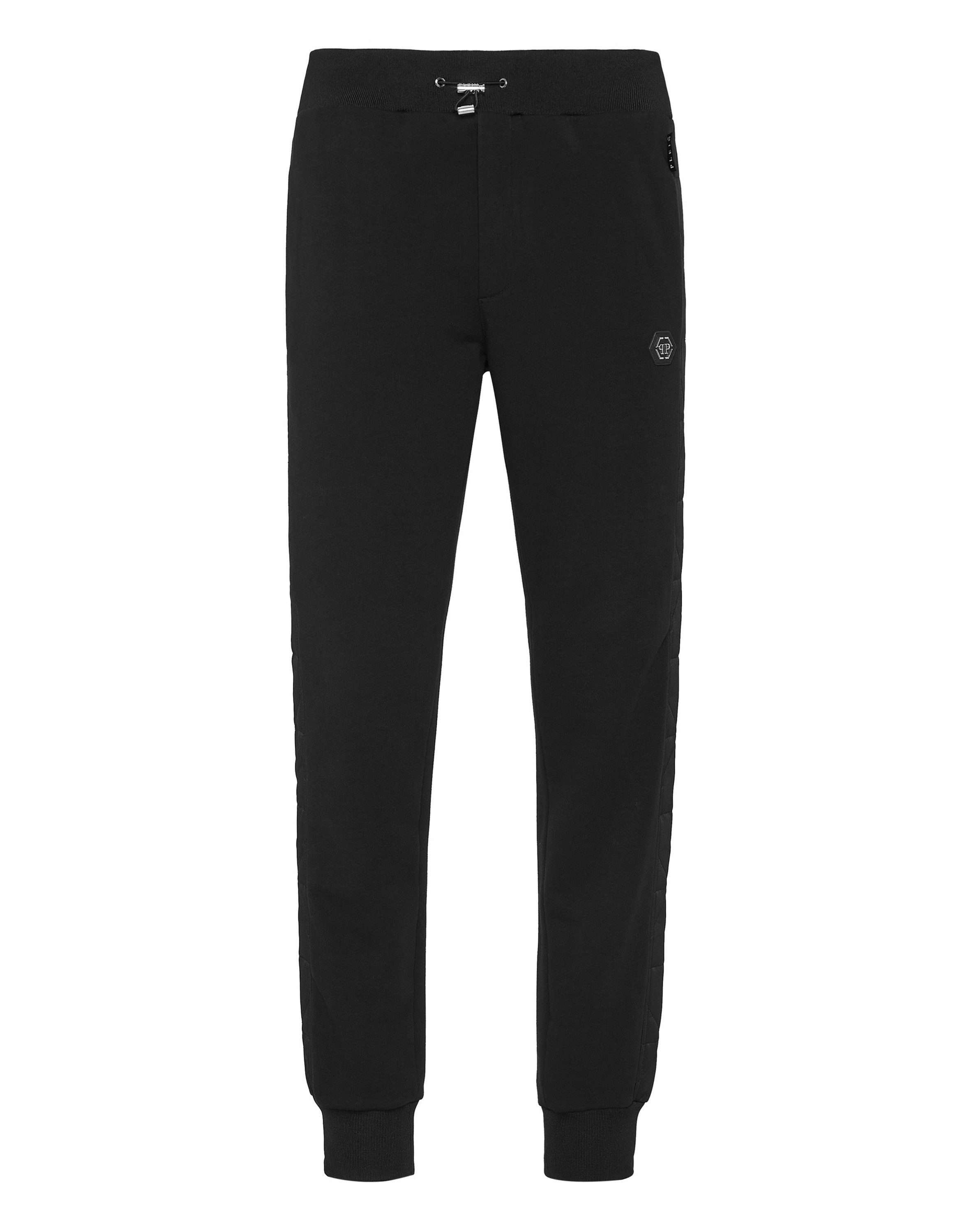 PHILIPP PLEIN Jogginghose Тренировочные брюки