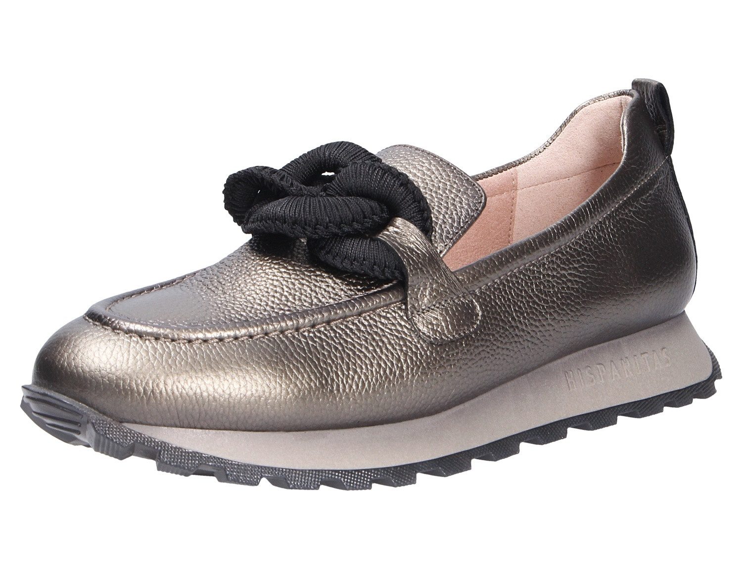 Slipper