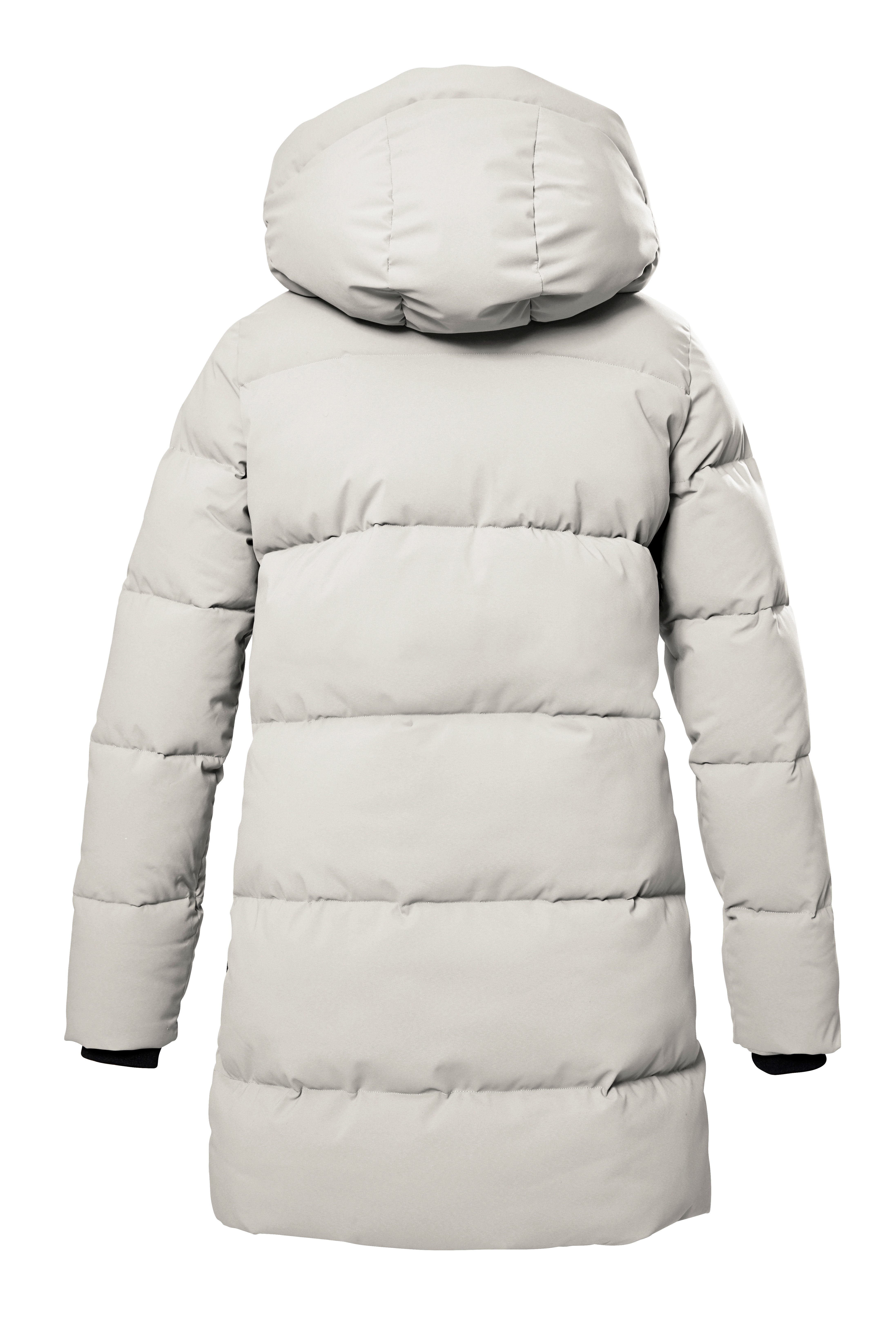 G.I.G.A. DX by killtec Funktionsparka GW 1 WMN QLTD PRK (1-St) günstig online kaufen