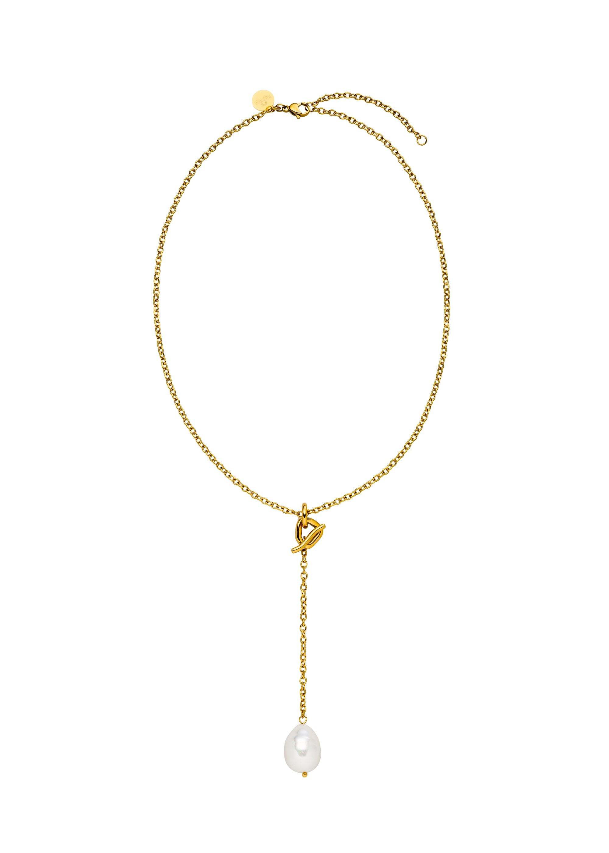 Purelei Kette mit Anhänger Aloha (Kette, 1-tlg) günstig online kaufen