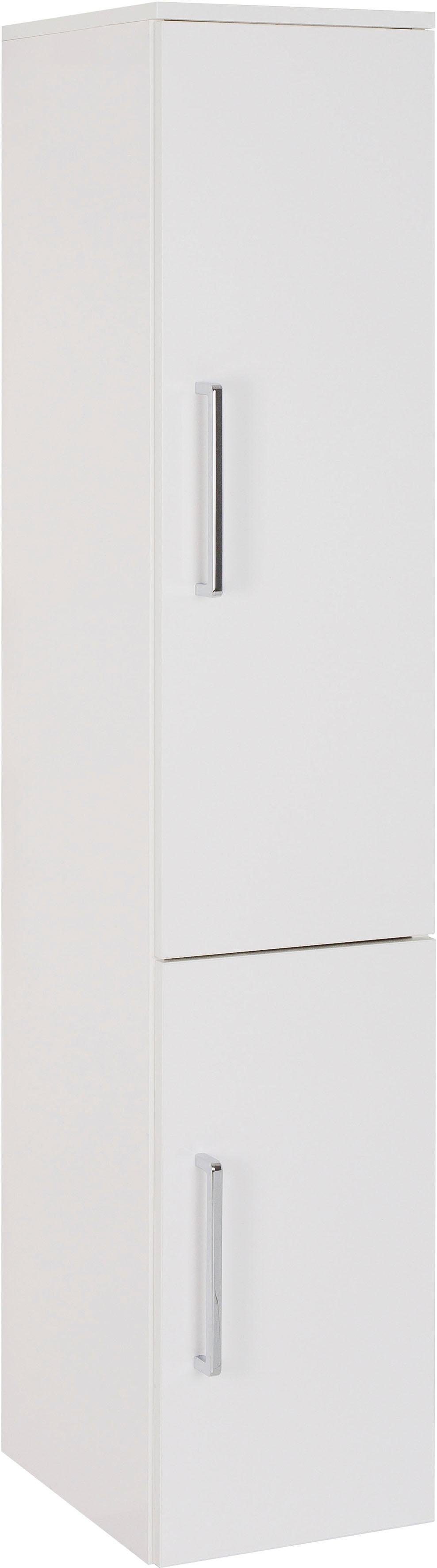 OPTIFIT Midischrank Ava. Reduzierter Preis € 171,69. Unverbindliche Preisempfehlung € 189,00