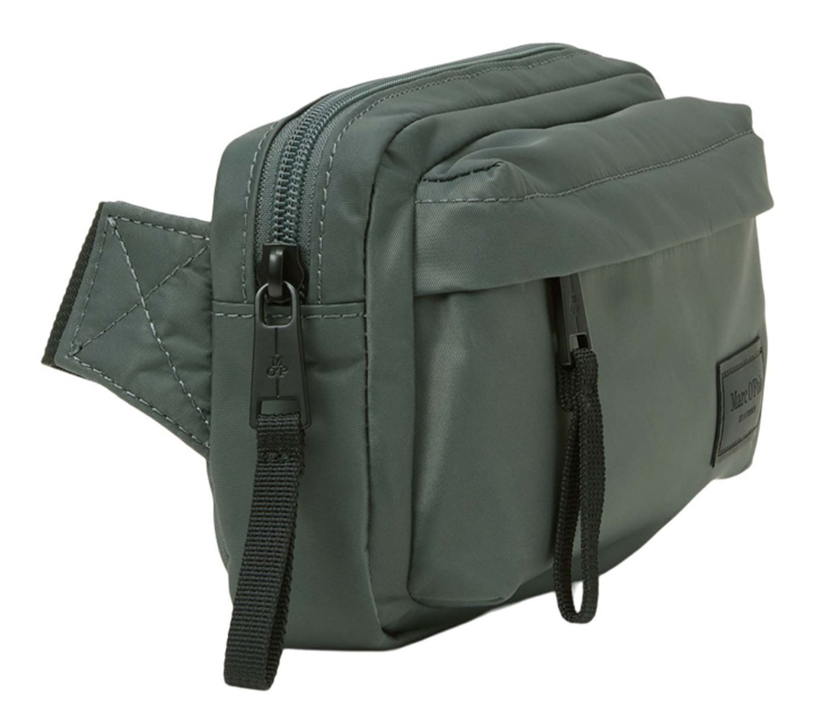 Marc O'Polo Gürteltasche Auri Belt Bag