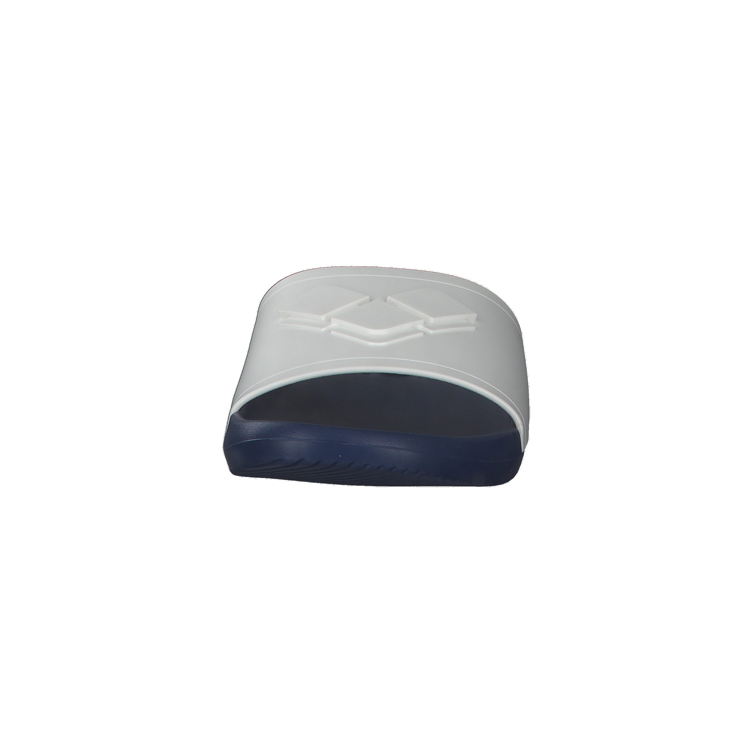 Arena Arena Unisex Badeschlappen Mario 003790 Badeschuh
