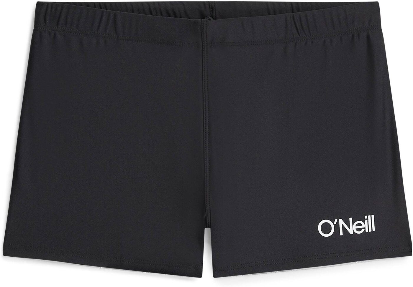 O'Neill Badehose O