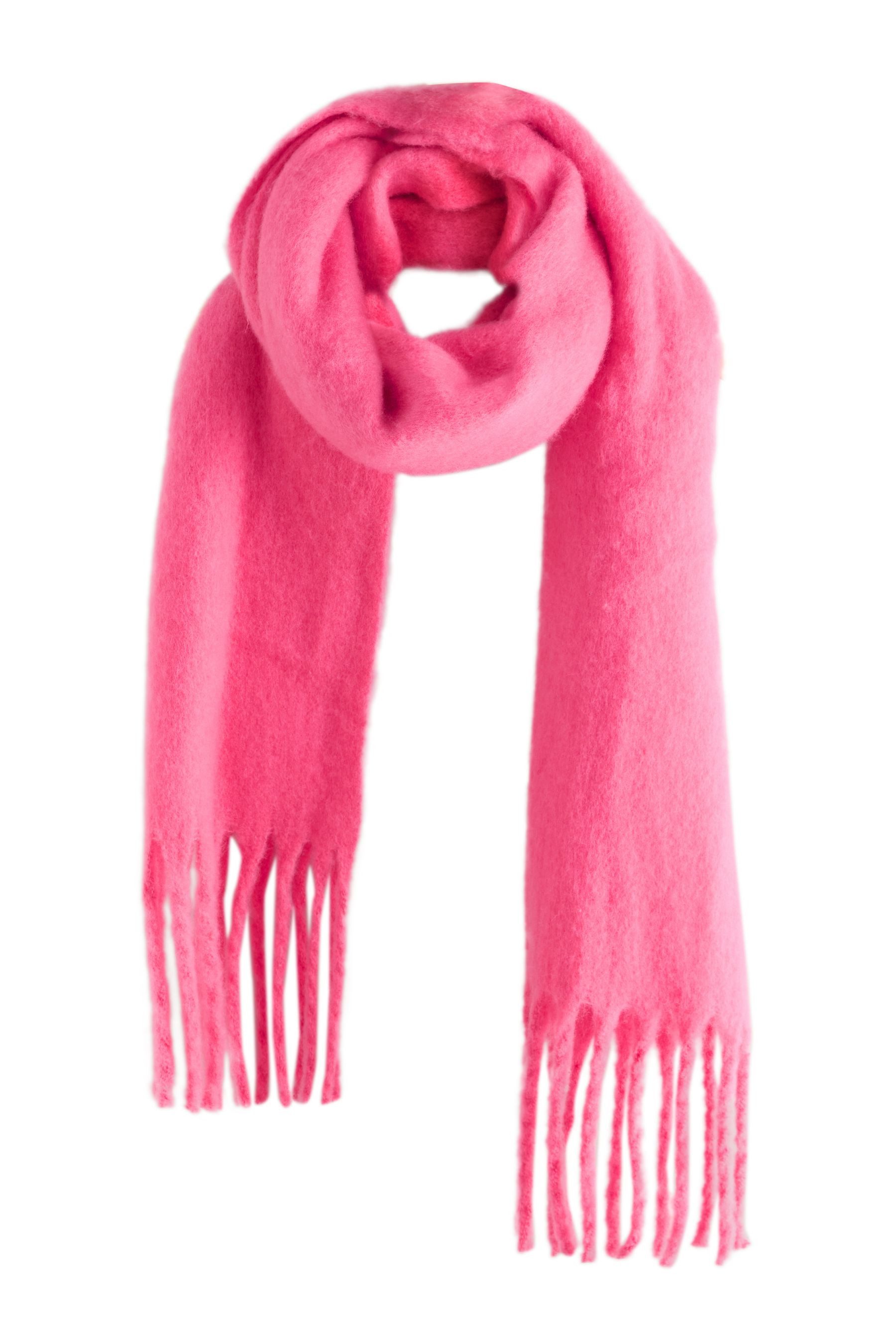 Next Schal Schwerer Deckenschal, (1-St) günstig online kaufen