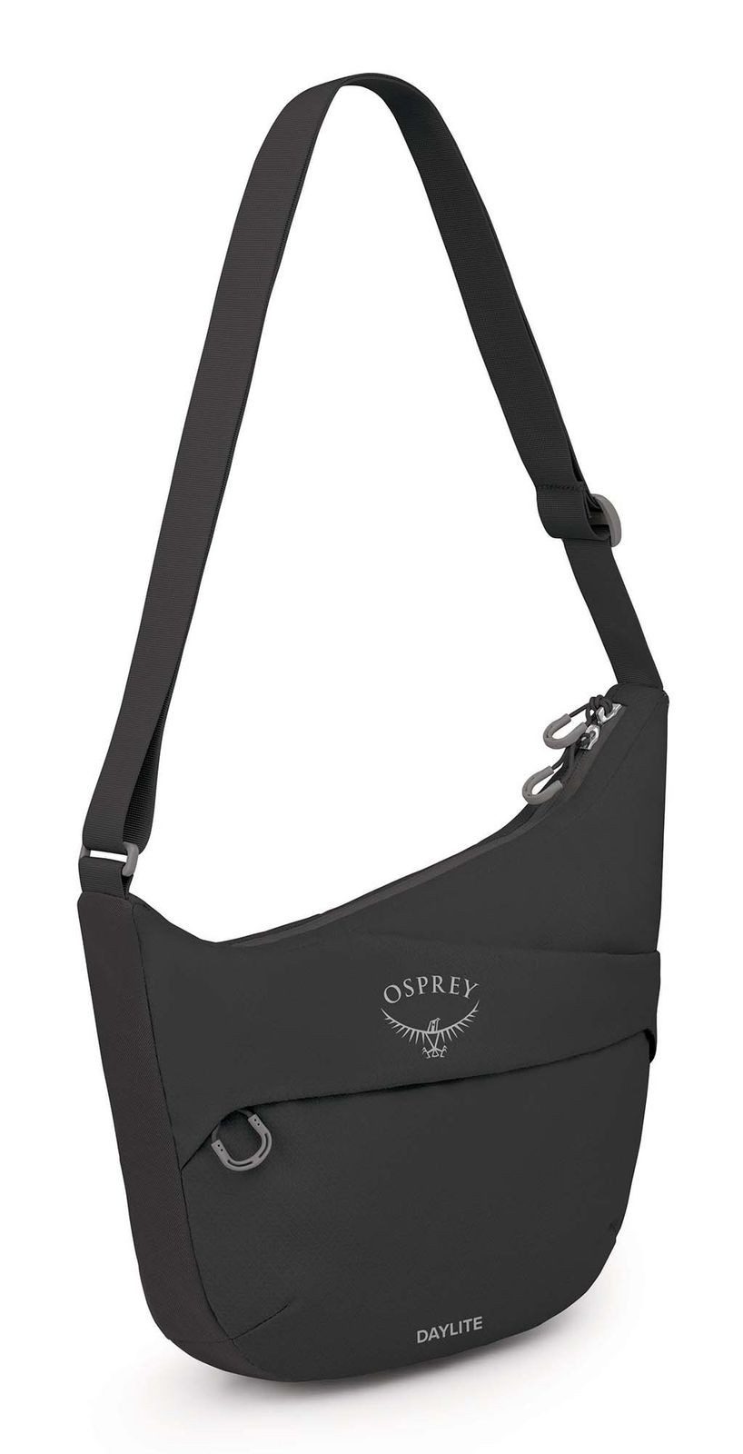 Osprey Umhängetasche Crossbody Pouch