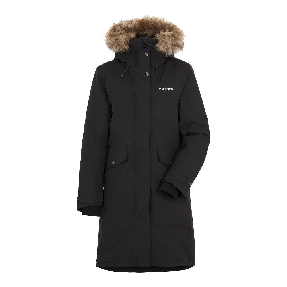 Didriksons Funktionsparka Didriksons Erika Women's Parka günstig online kaufen