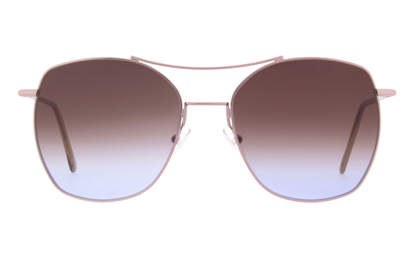 Andy Wolf Sonnenbrille Susan 56C