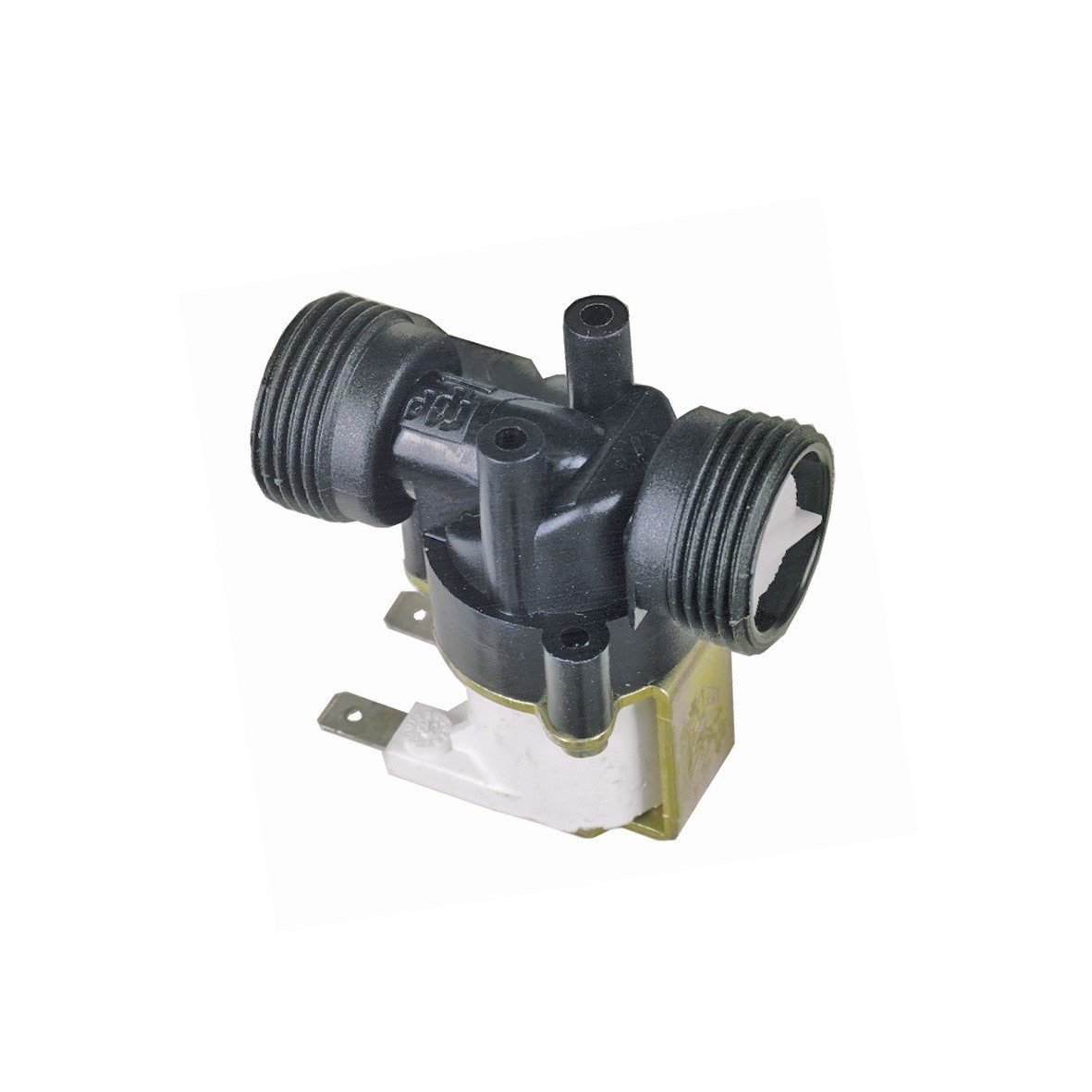 easyPART Durchflussschalter wie EUROPART 286384 EUROPART 286384 Magnetventil, Waschmaschine