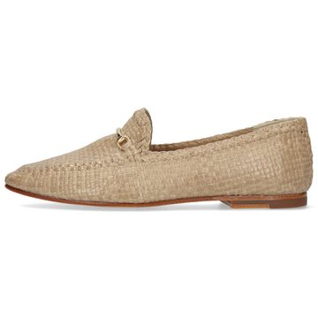 Melvin & Hamilton Aviana 1 Loafer