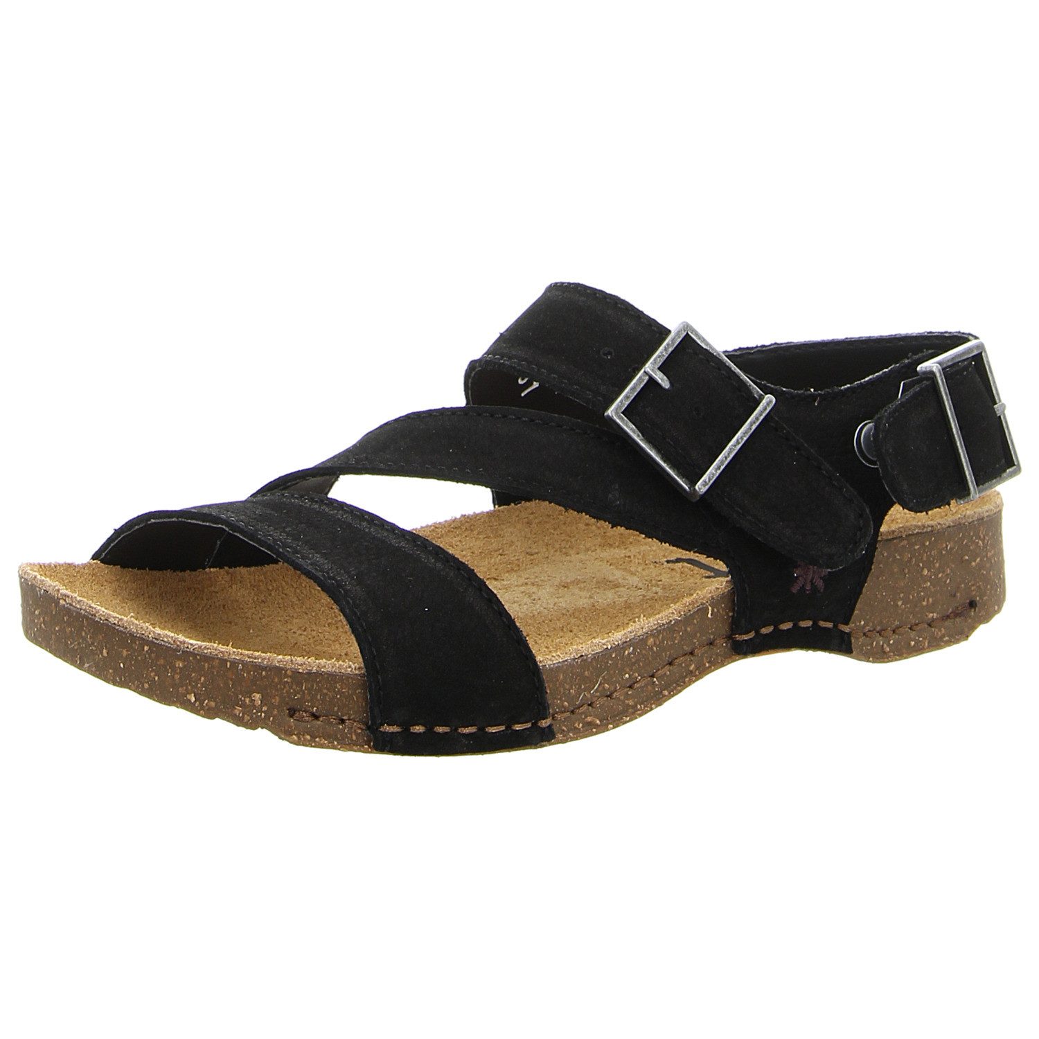 Art I Breathe Sandale