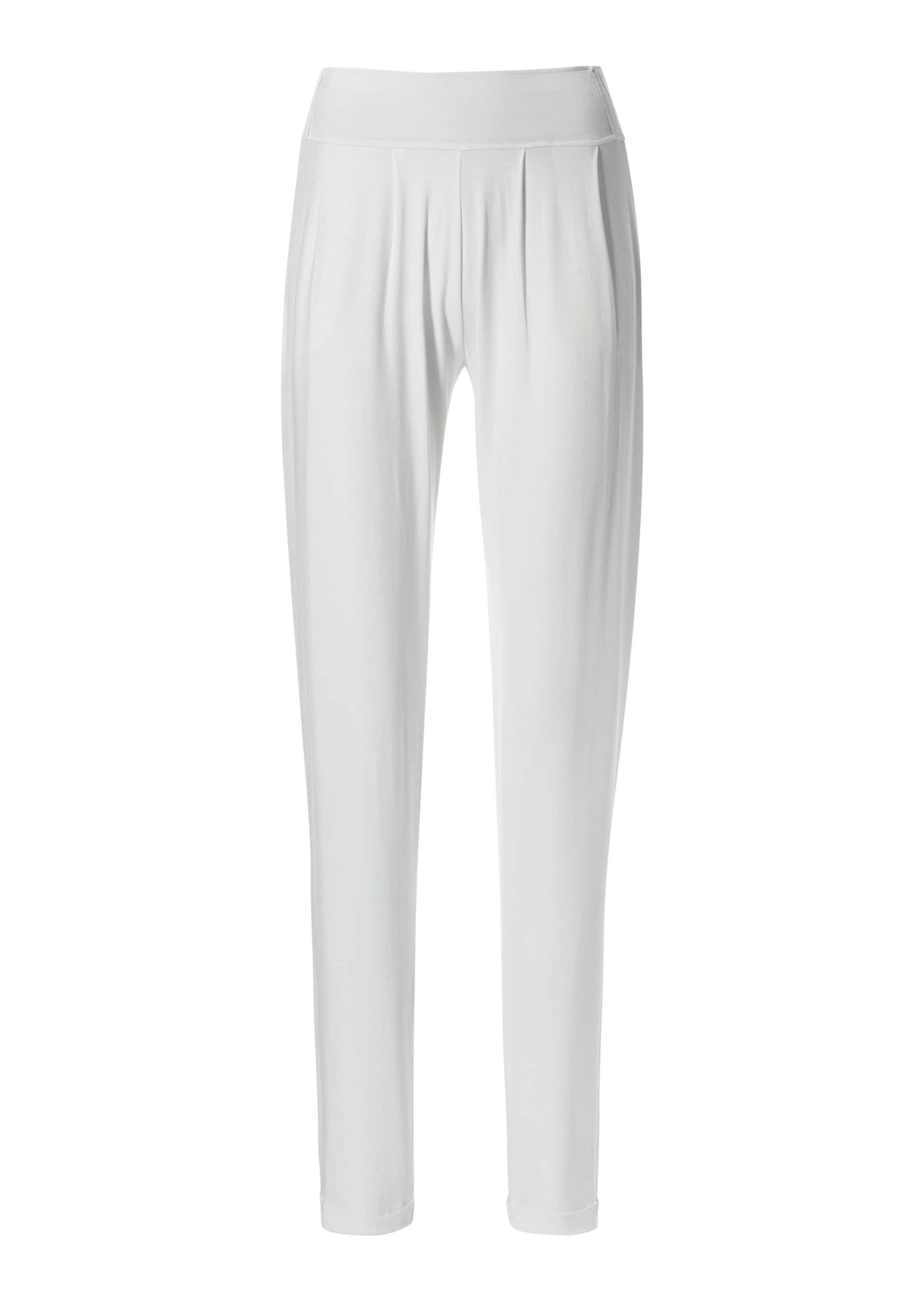 Strandhose Wellness-Hose