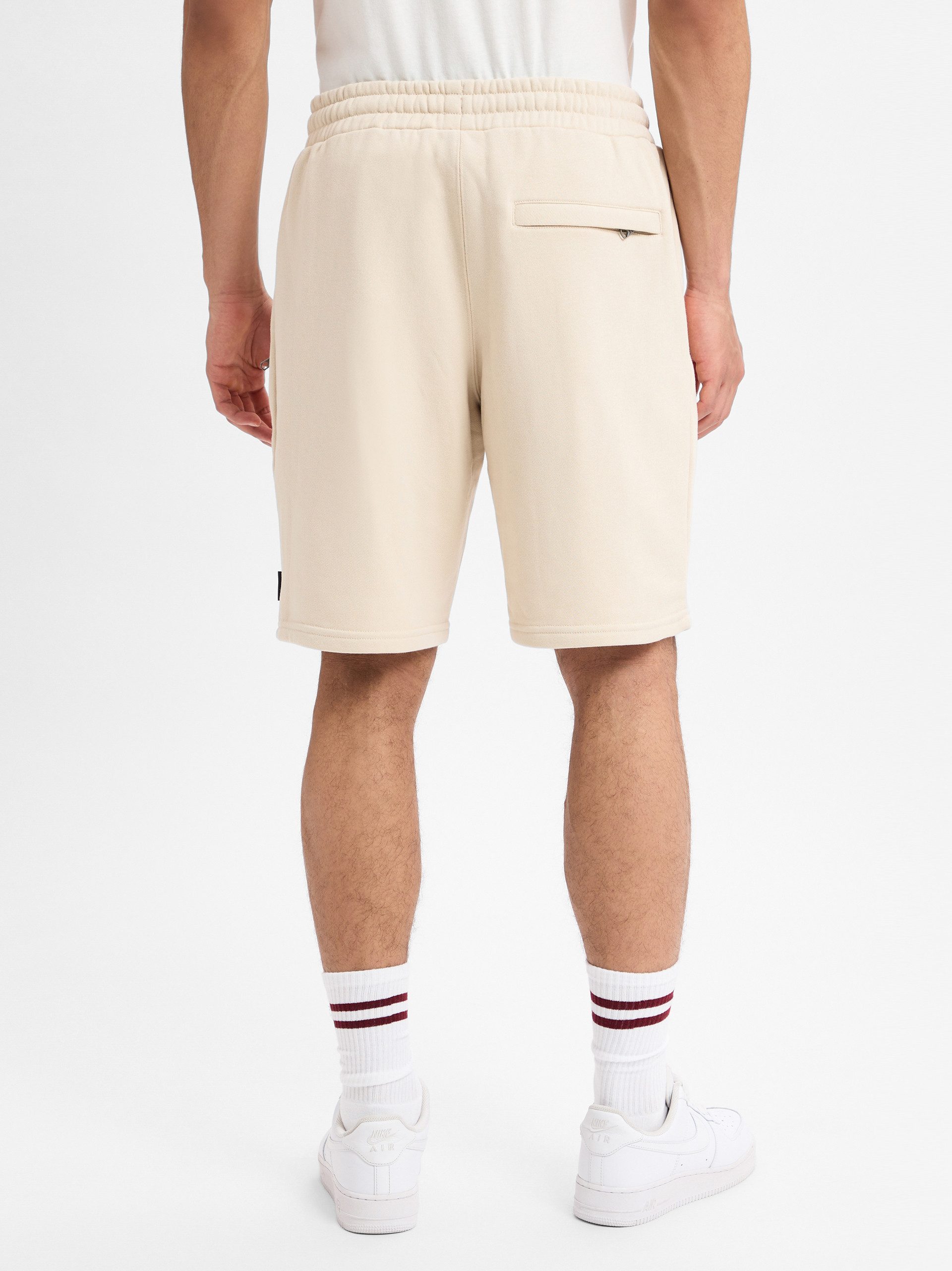 Ellesse Shorts Coressia günstig online kaufen