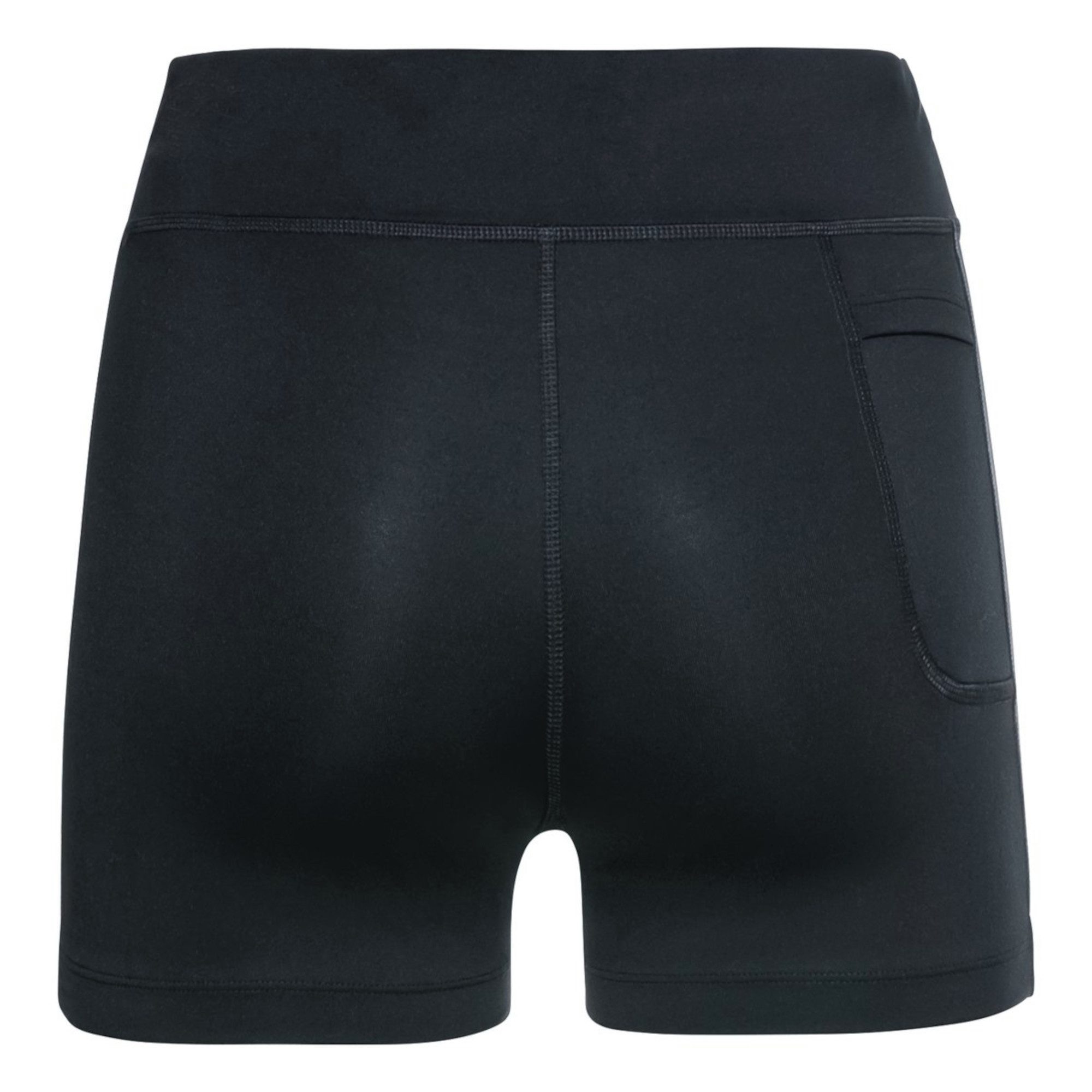 Odlo Trainingsshorts Odlo Damen Short Essential günstig online kaufen