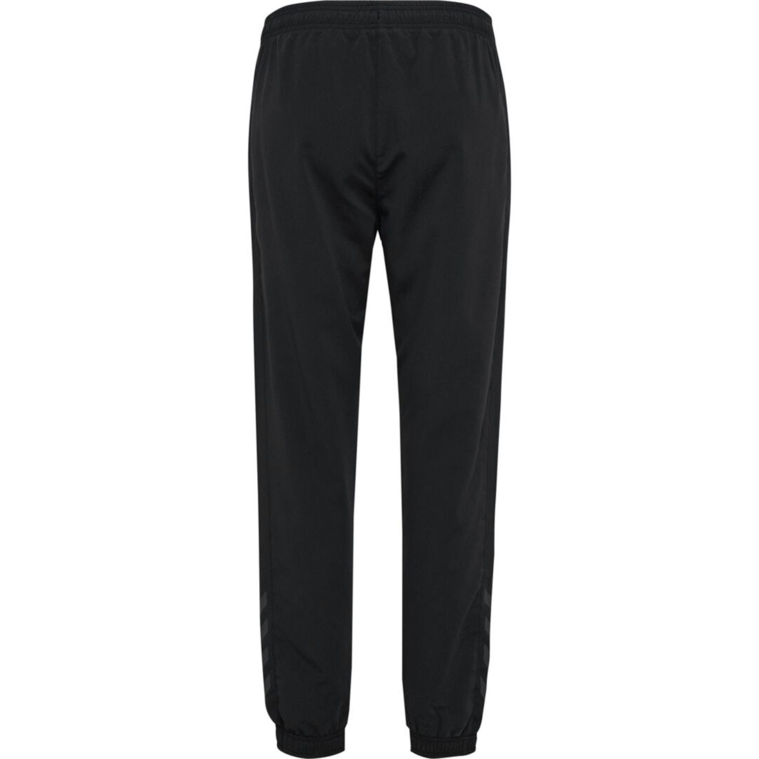 hummel Trainingshose Hummel Damen Trainingshose hmlTRAVEL günstig online kaufen