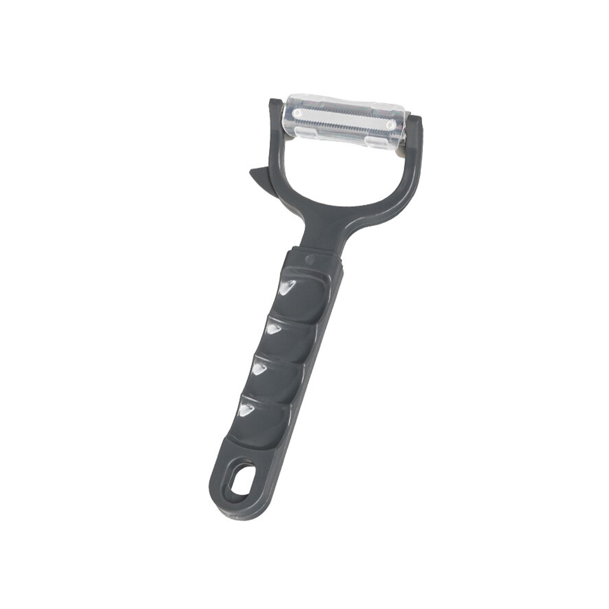 Michelino Sparschäler Michelino Querschäler 17 cm