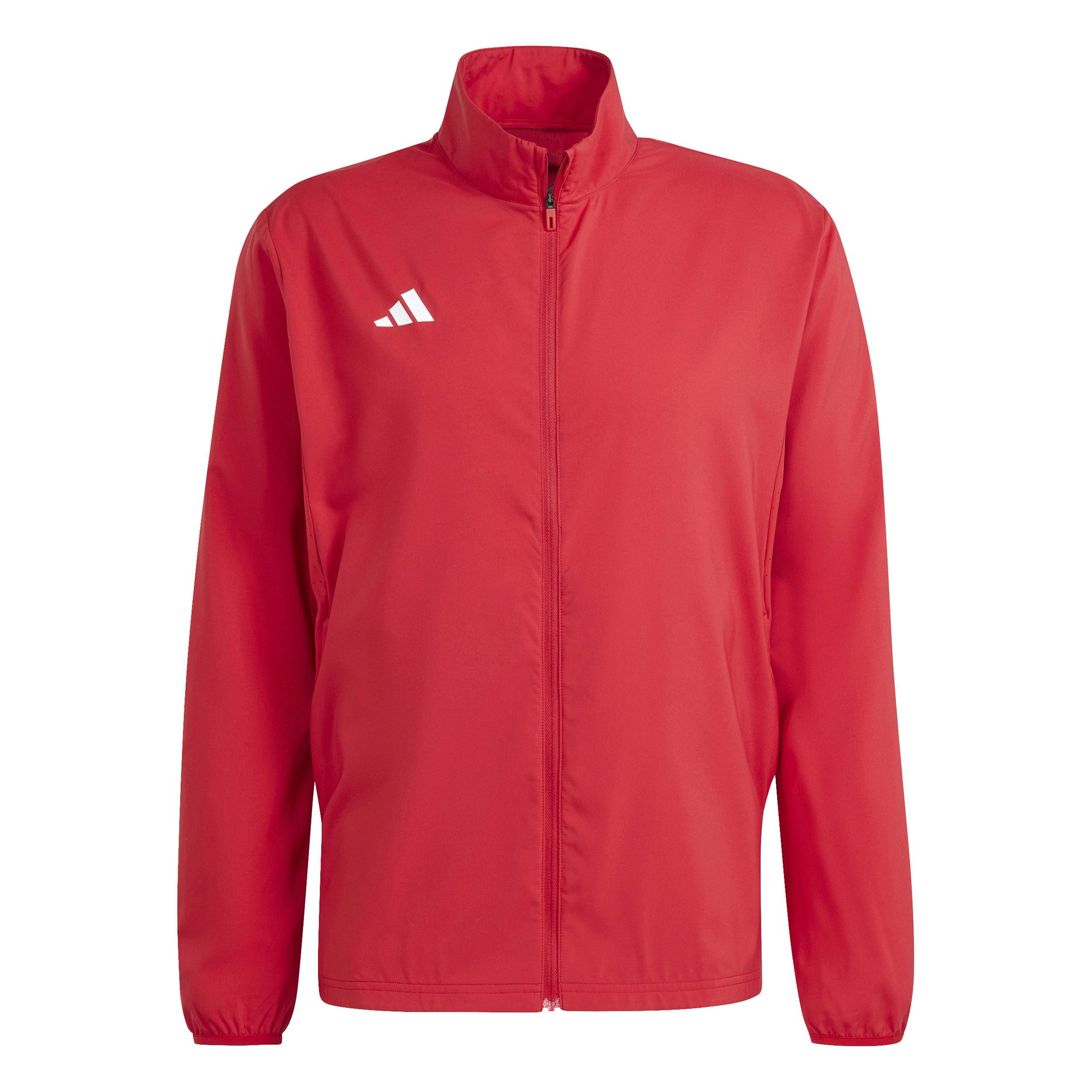 adidas Sportswear Laufjacke Adizero Essentials