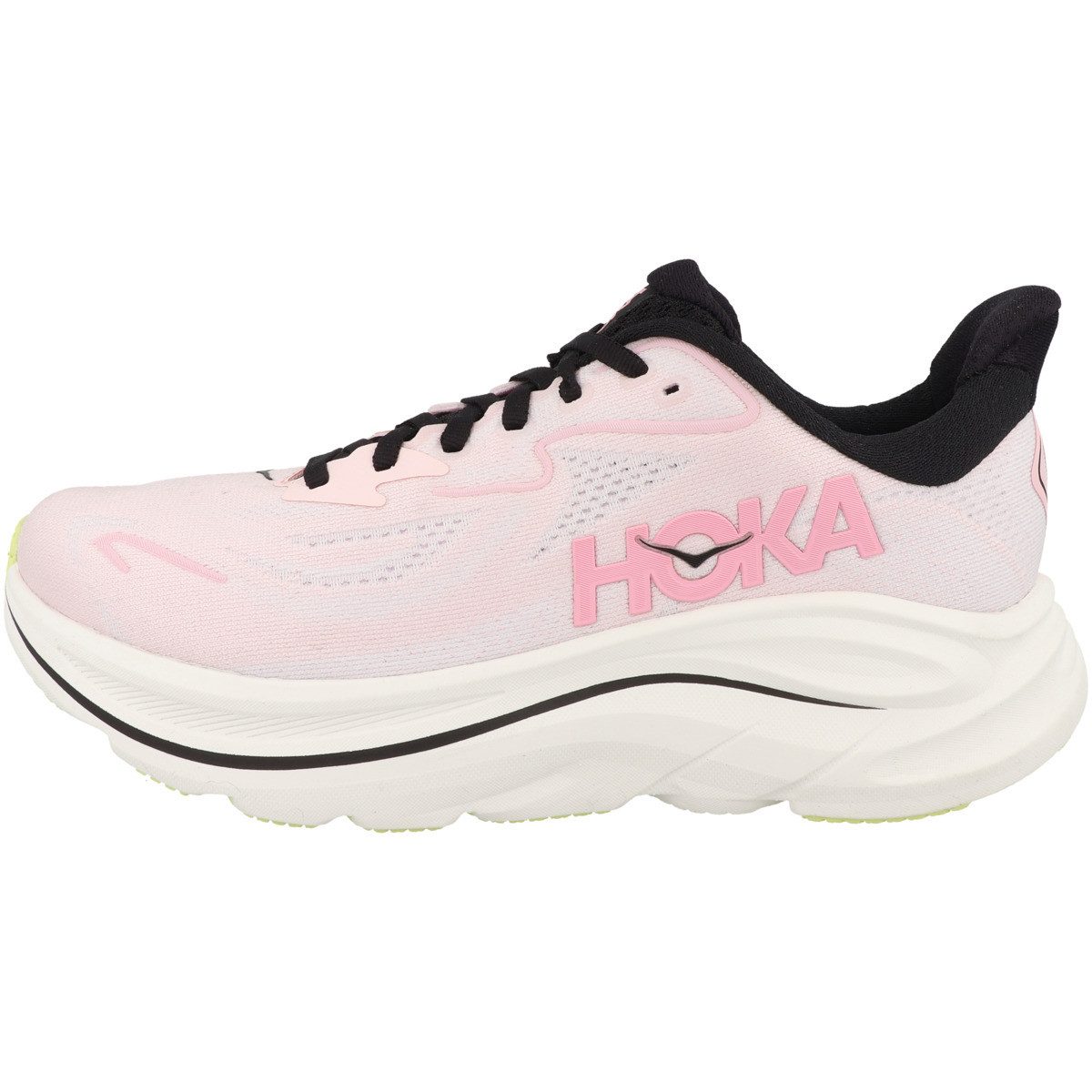 Clifton 10 Damen Laufschuh