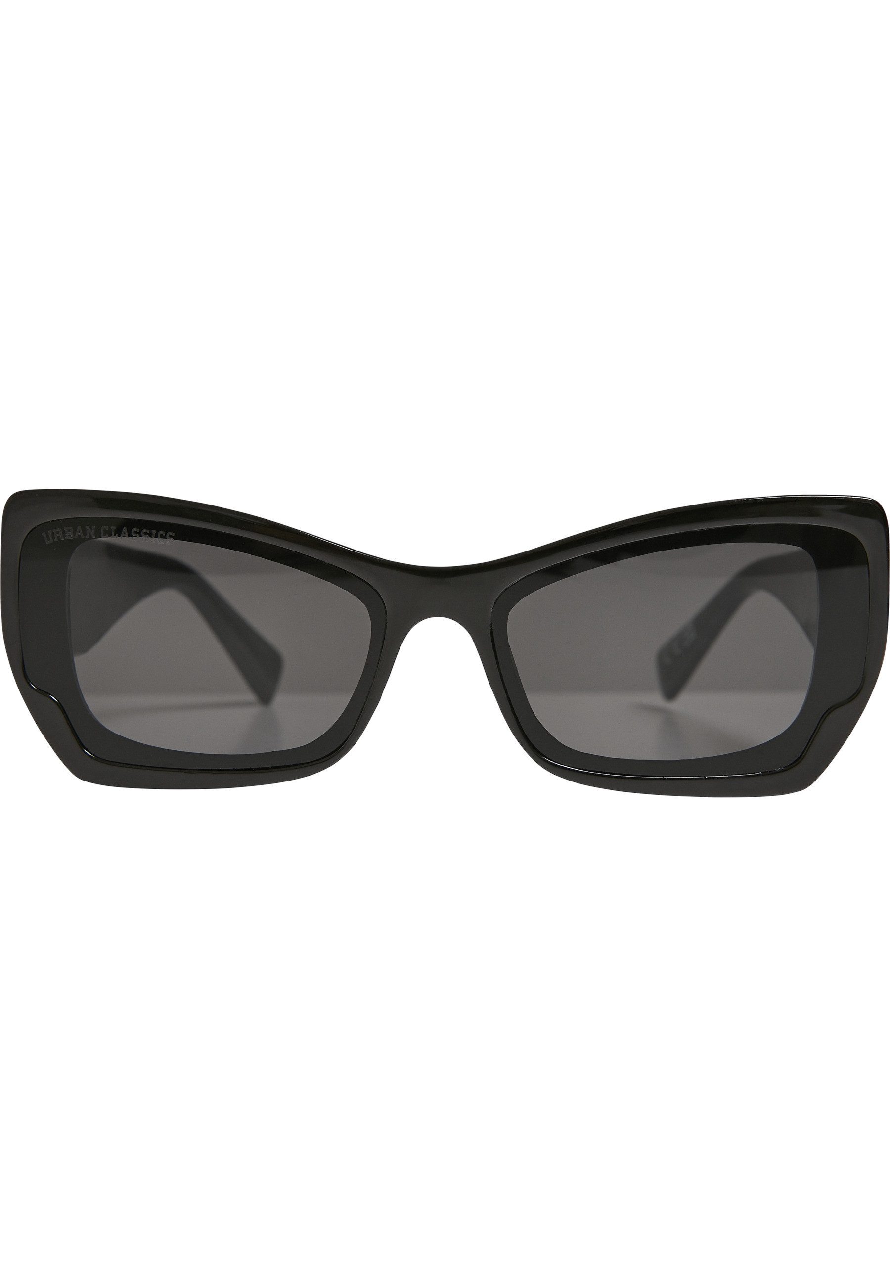 URBAN CLASSICS Sonnenbrille Urban Classics Unisex Sunglasses Tokio