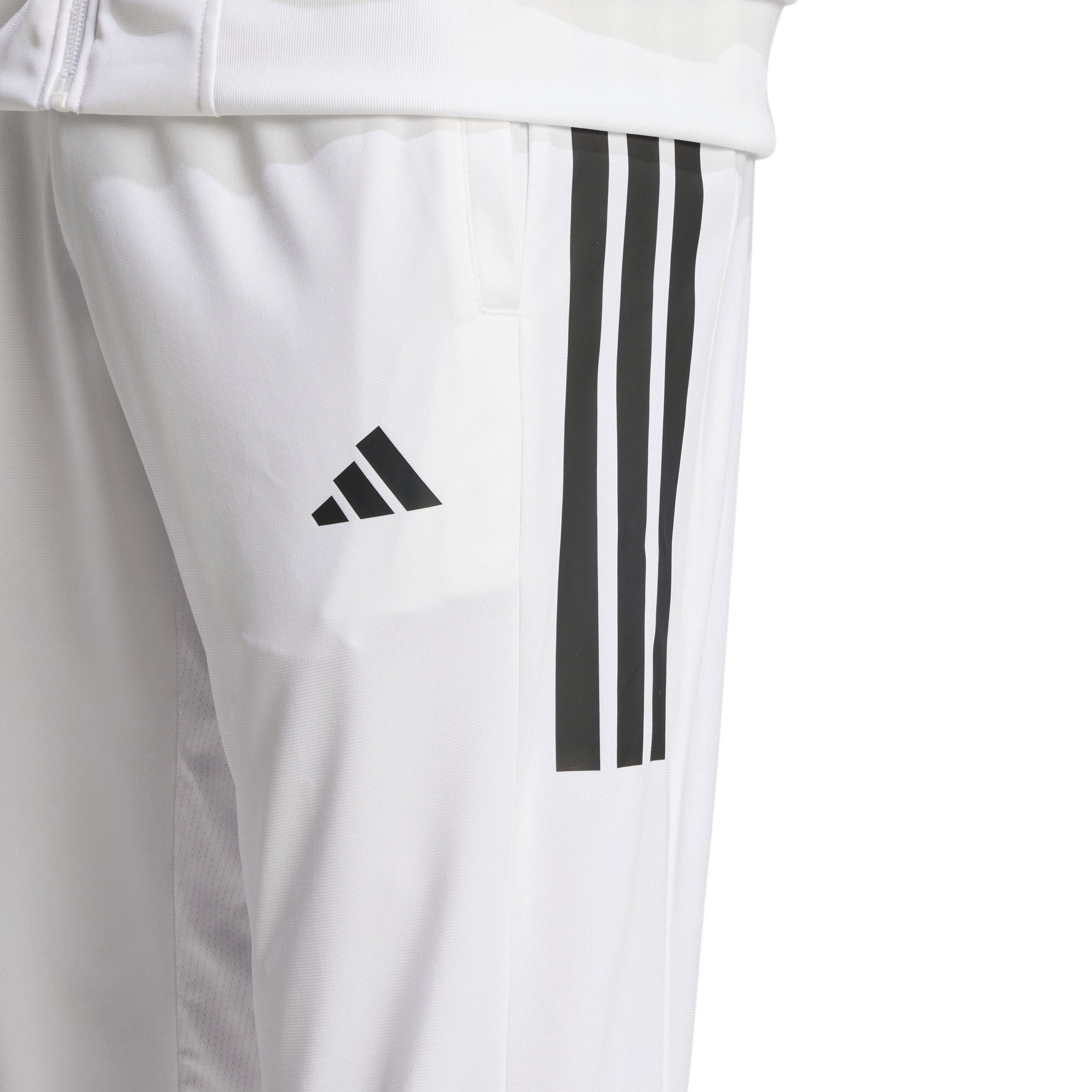 adidas Sportswear Trainingshose 3Stripes Knit