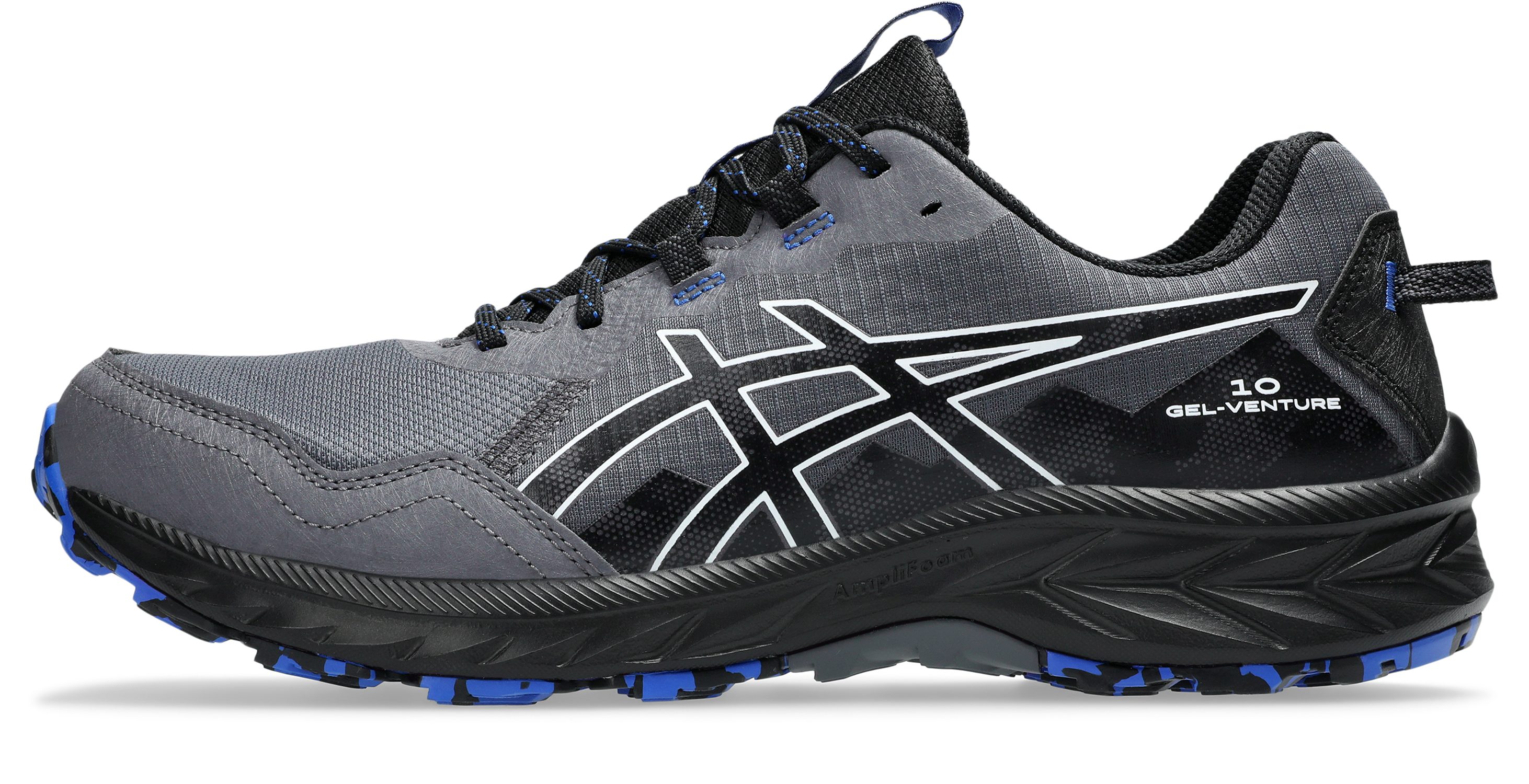 Asics GEL-VENTURE 10 Trailrunningschuh günstig online kaufen
