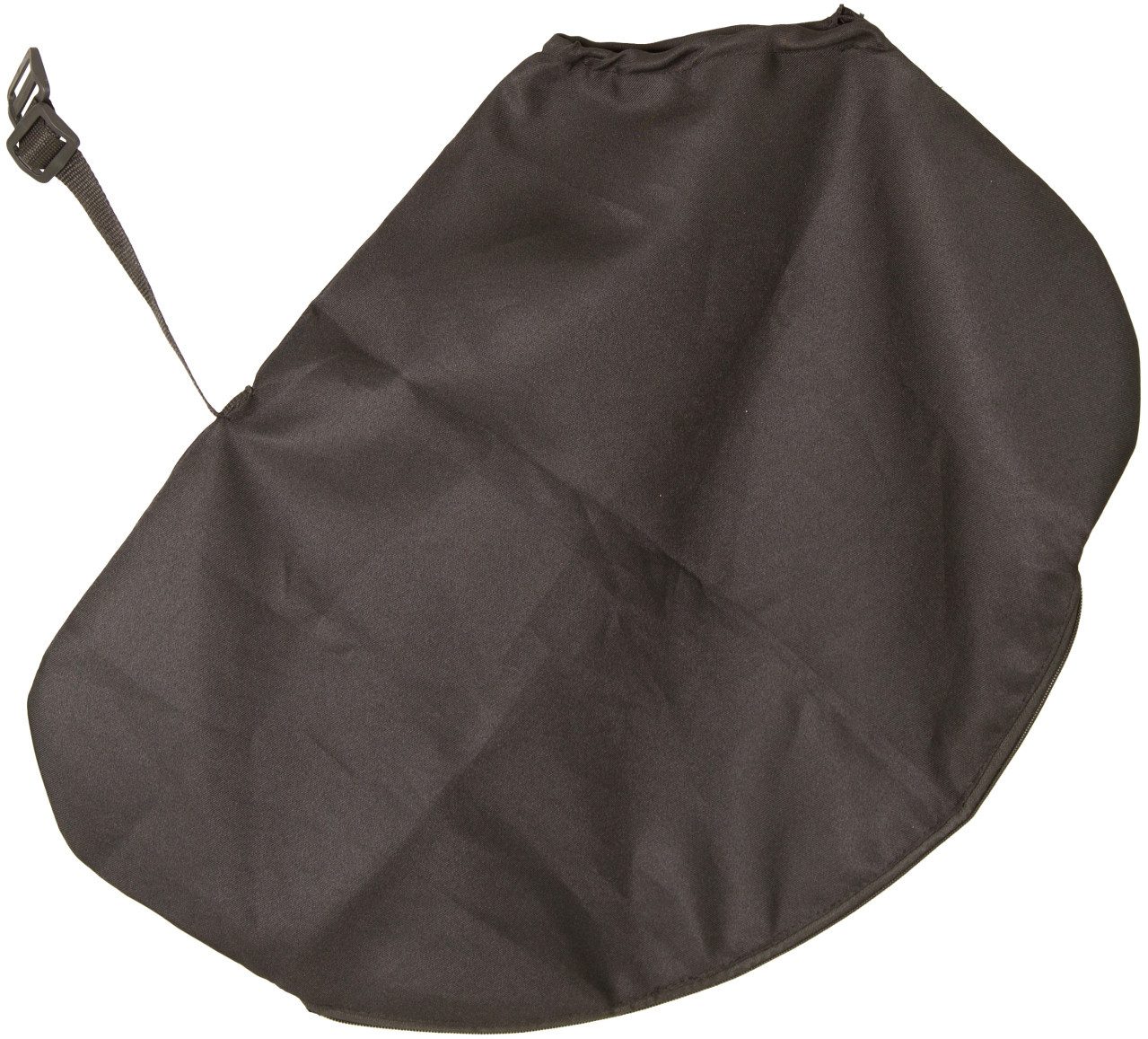 Primaster Fangsack Primaster Universal-Fangsack 35 L für