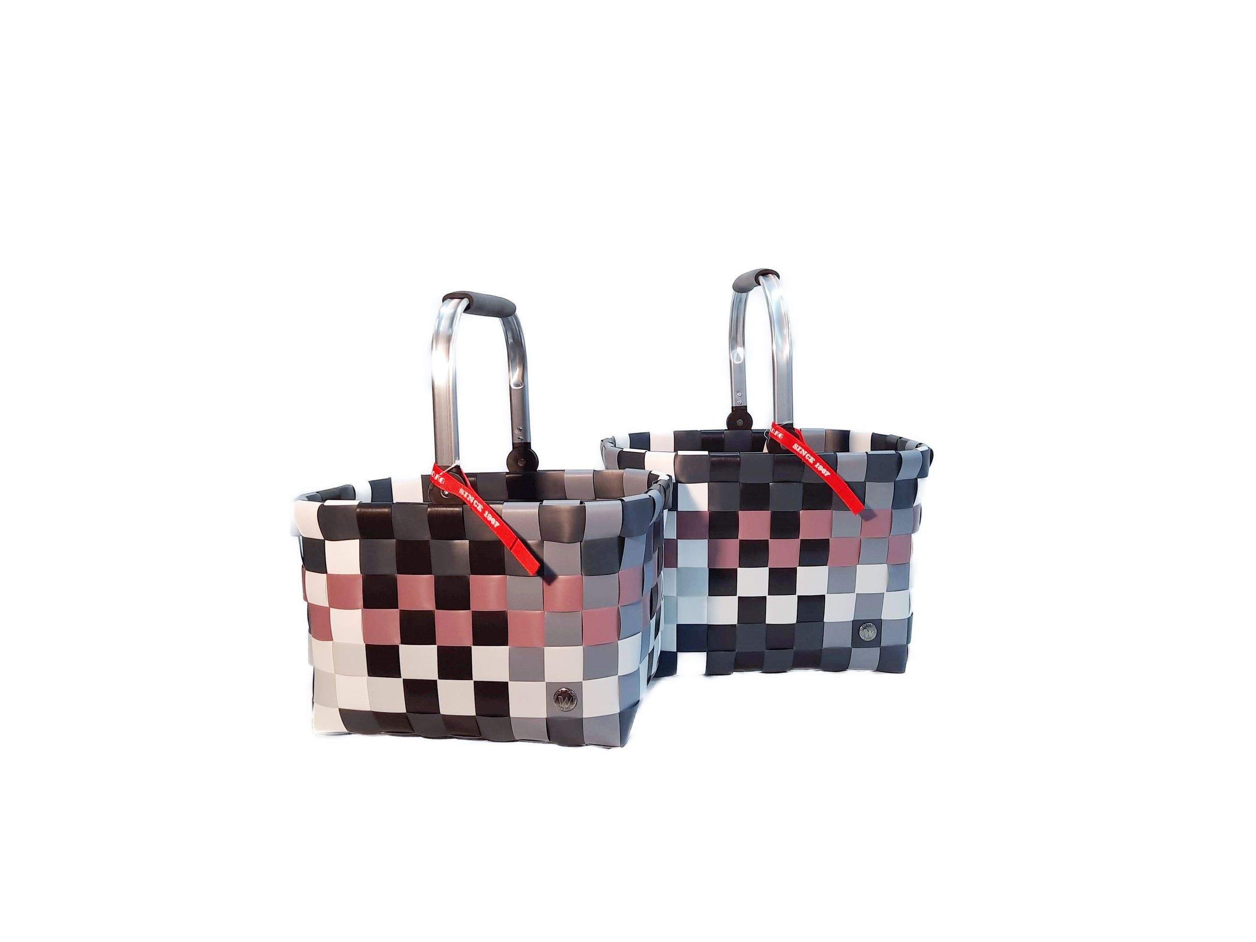 Witzgall Einkaufskorb Witzgall Einkaufskorb 5040-21-gross Premium günstig online kaufen