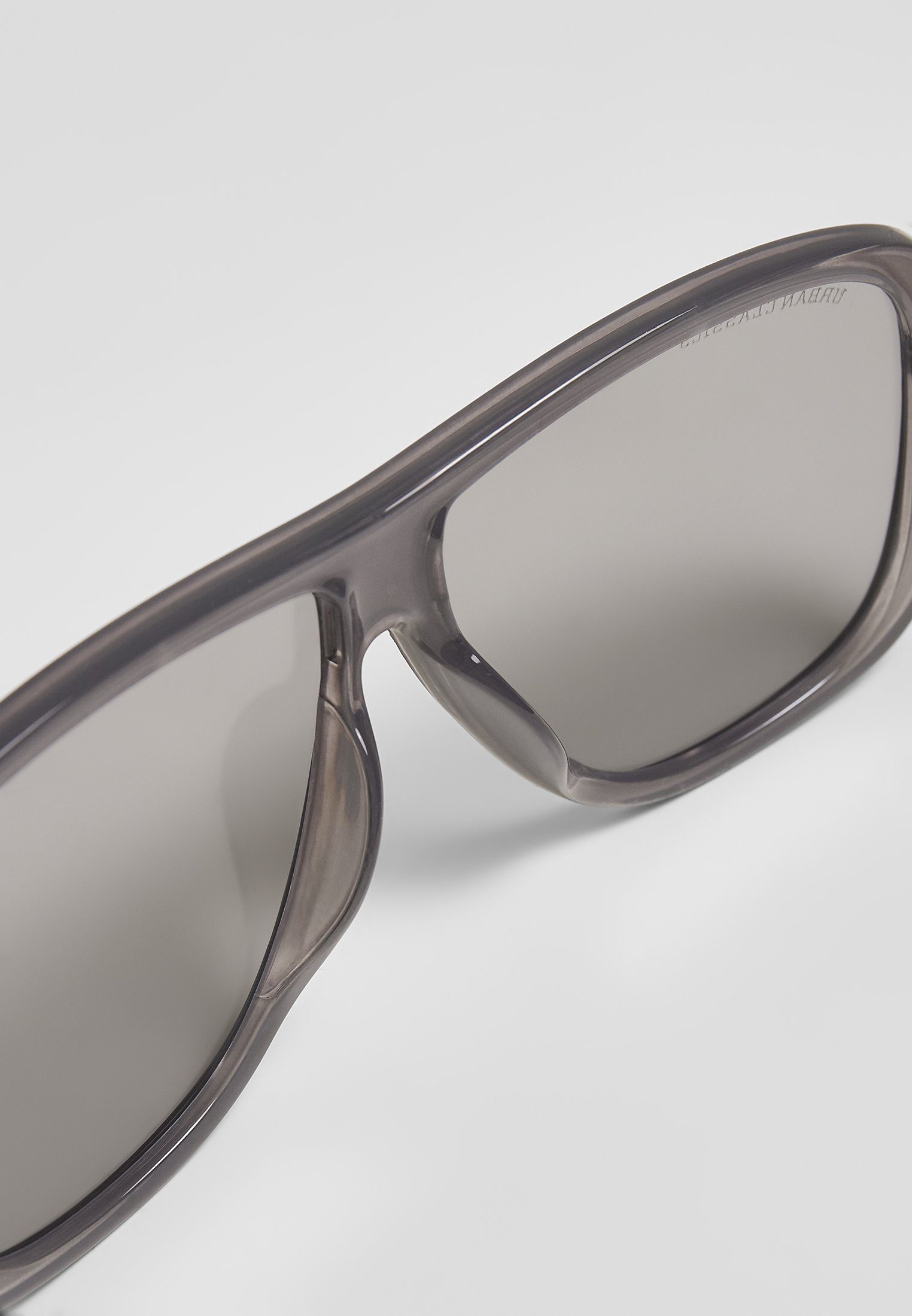 CLASSICS Sunglasses URBAN Unisex 2-Pack Milos Sonnenbrille