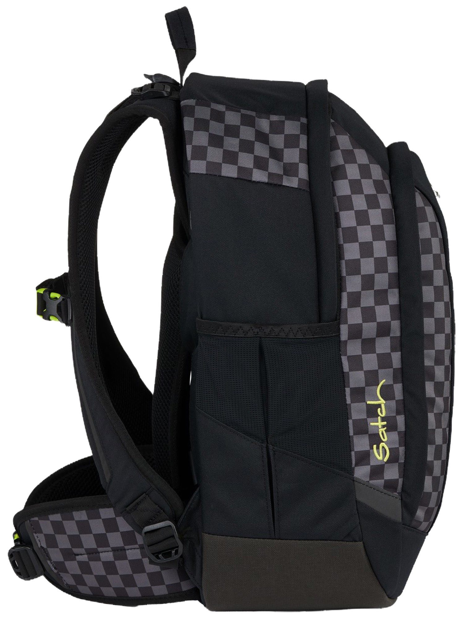 Satch Rucksack satch air