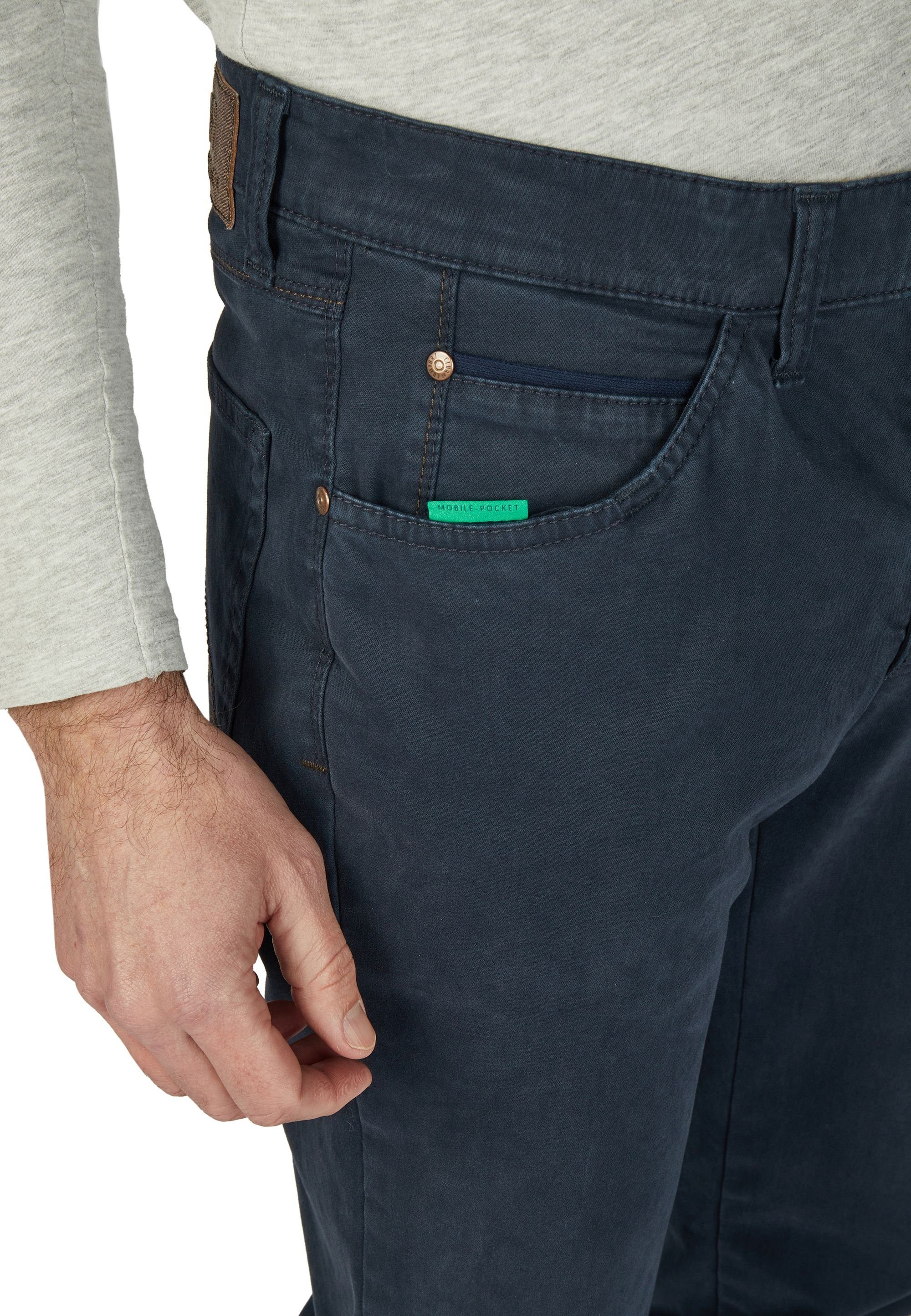 of Club 5-Pocket-Jeans Comfort