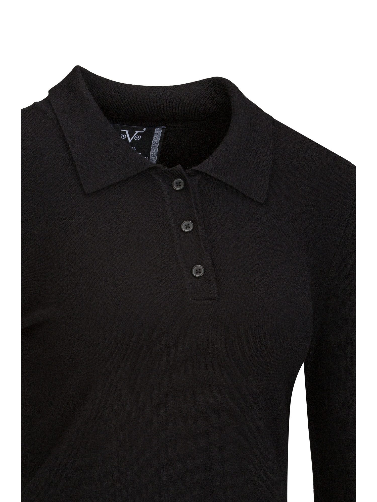 19V69 ITALIA Strickpullover Adribel