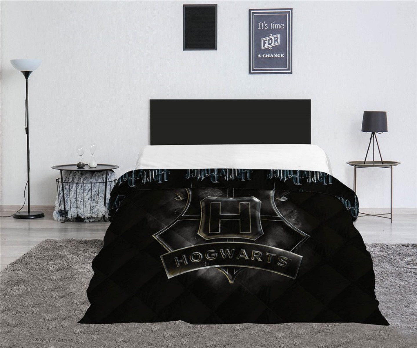 Wohndecke Decke – 240x220 cm, 100% Polyester für Kinderzimmer und mehr, Har günstig online kaufen